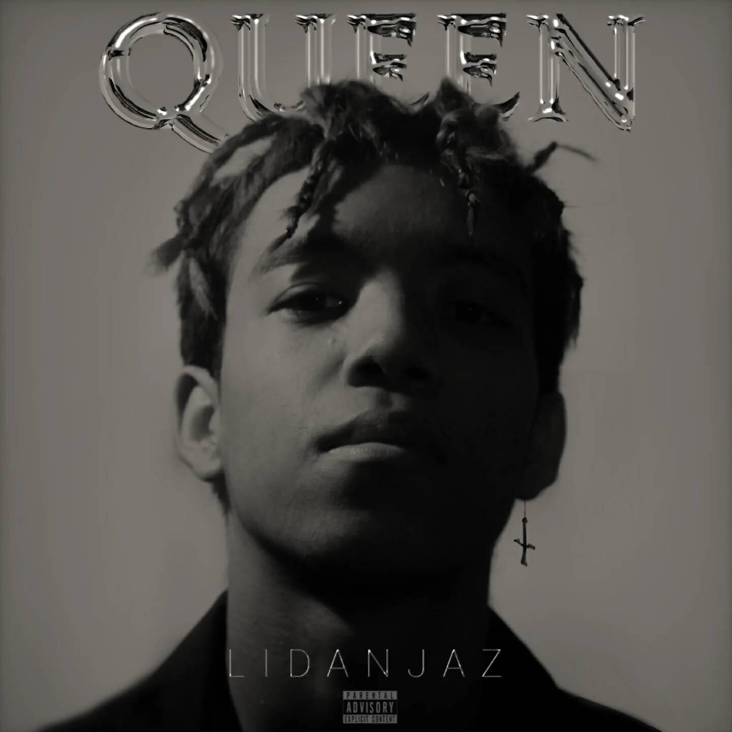 Релиз Queen