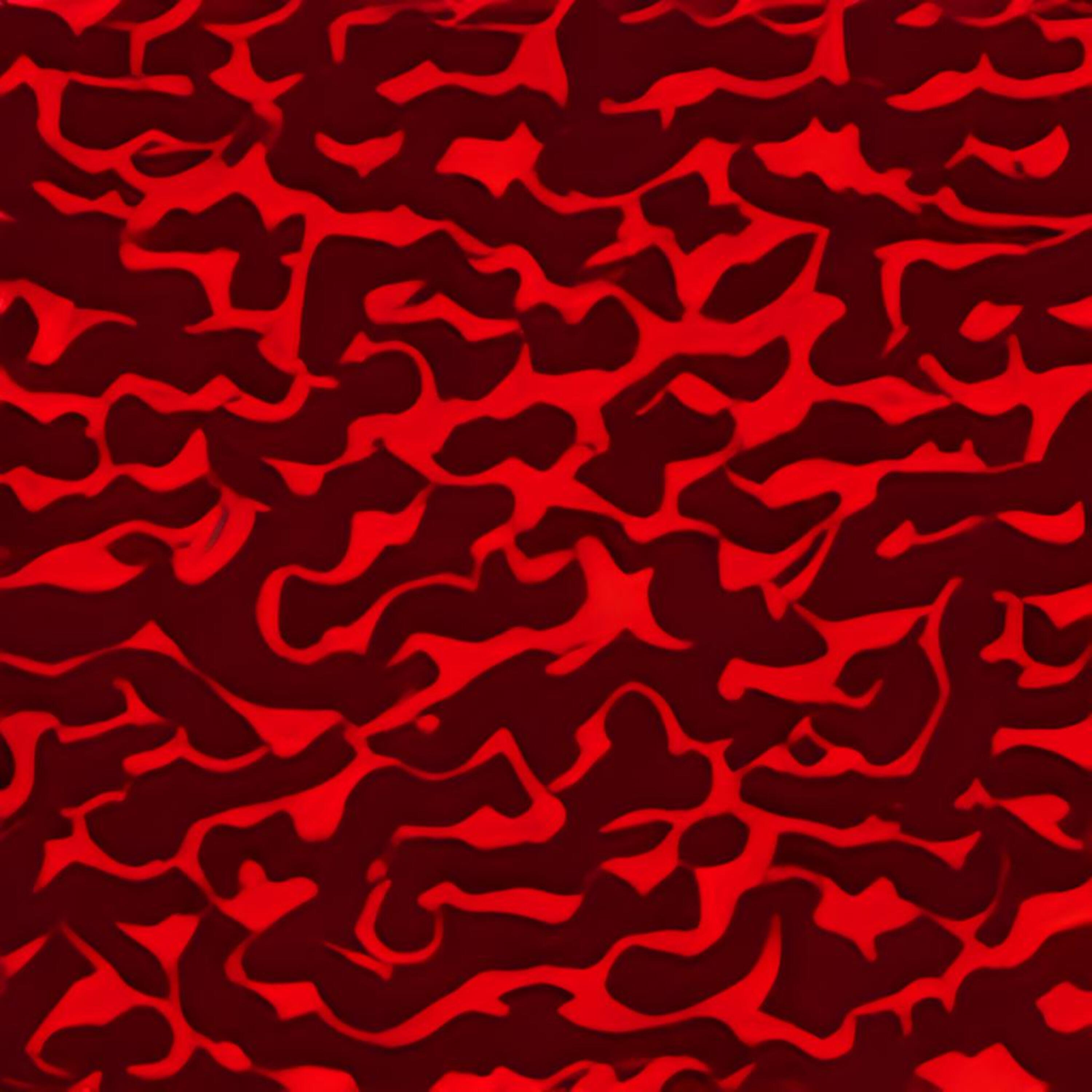 Релиз BXRNING RXGE