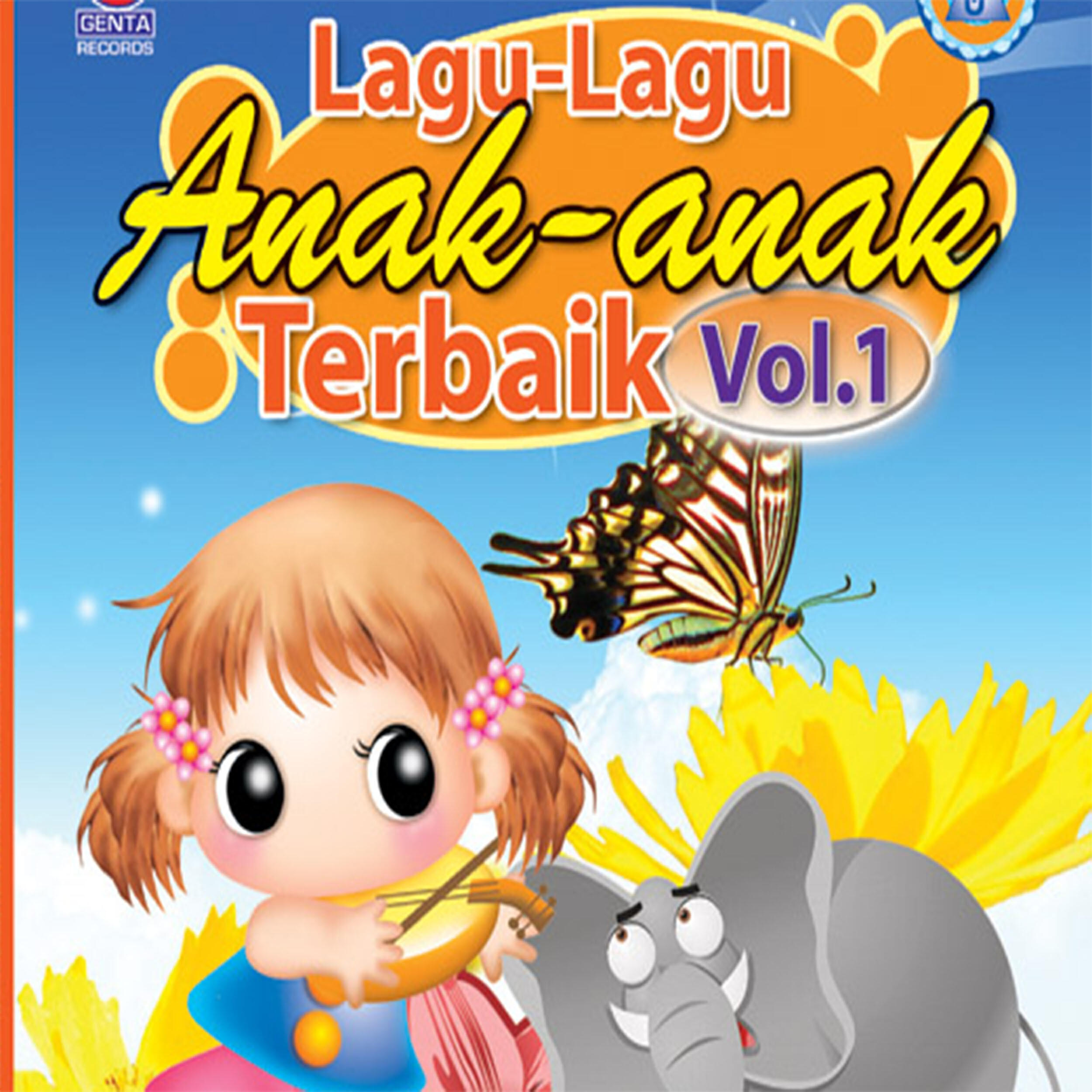 Релиз Lagu Kenangan
