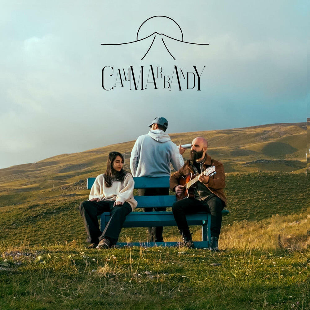 Cammarbandy