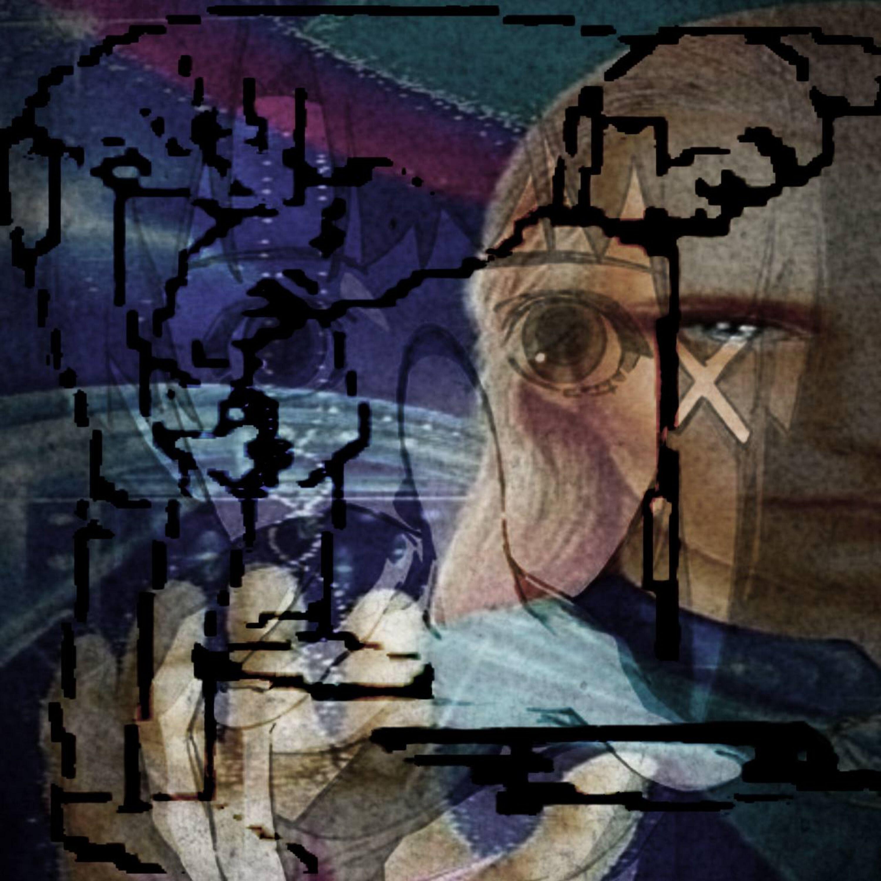 Релиз я не хоtел:I didnt