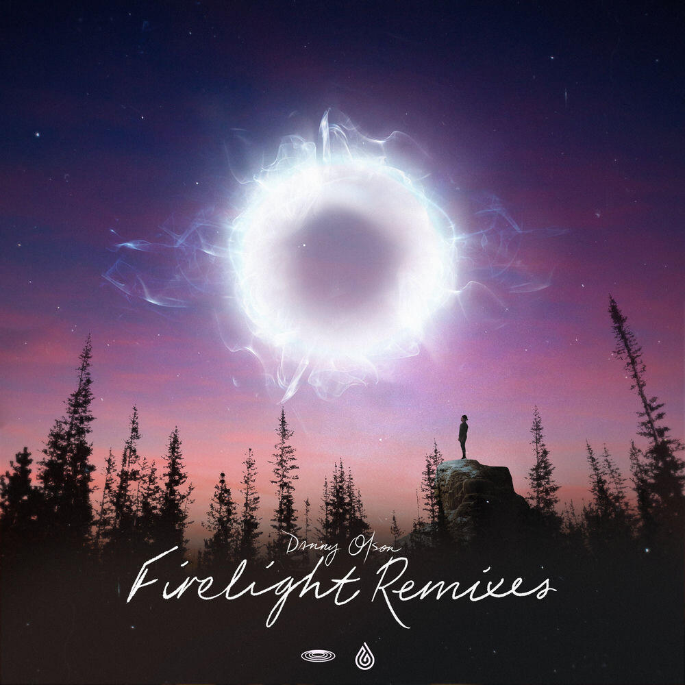 Релиз Firelight (Remixes)
