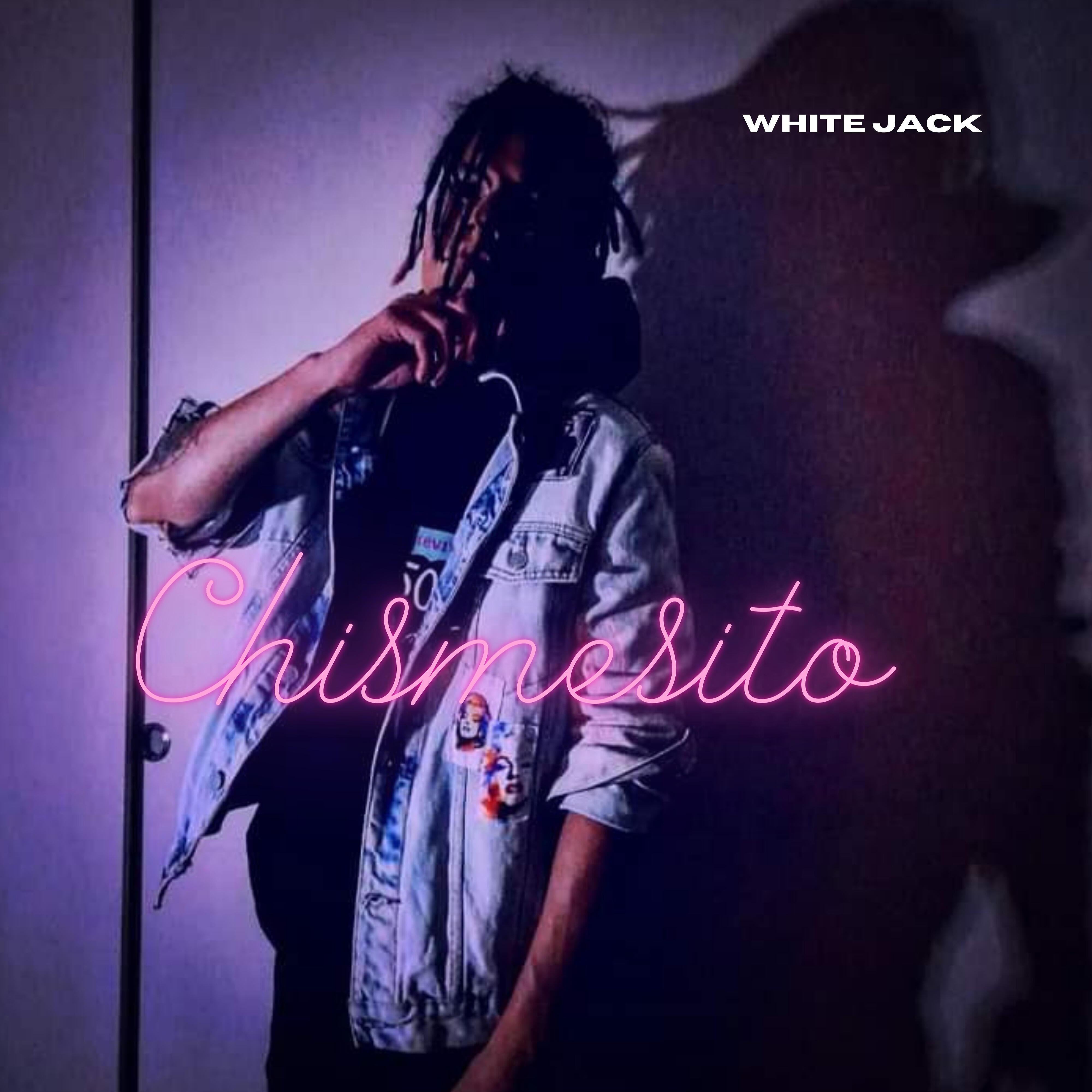 Релиз Chismesito
