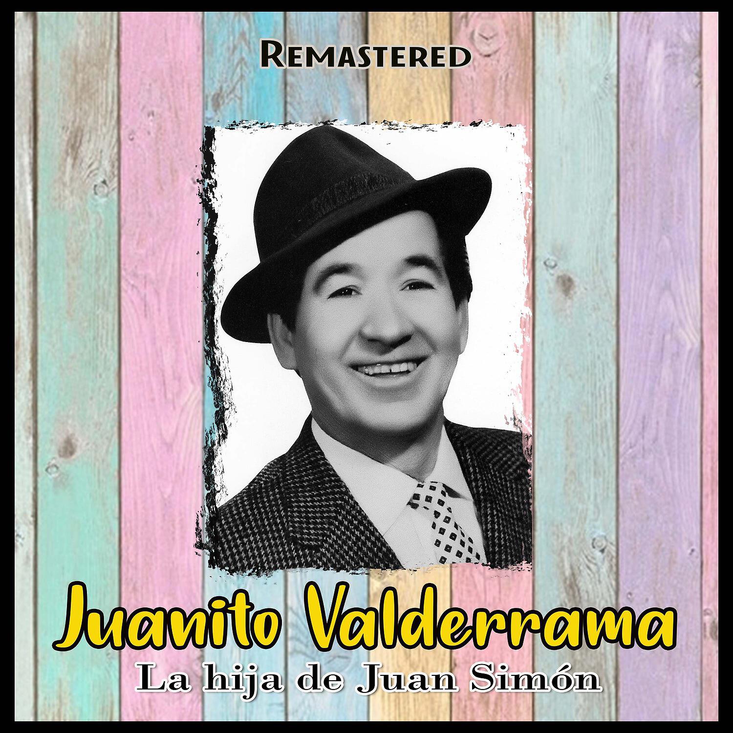Релиз La Hija de Juan Simón