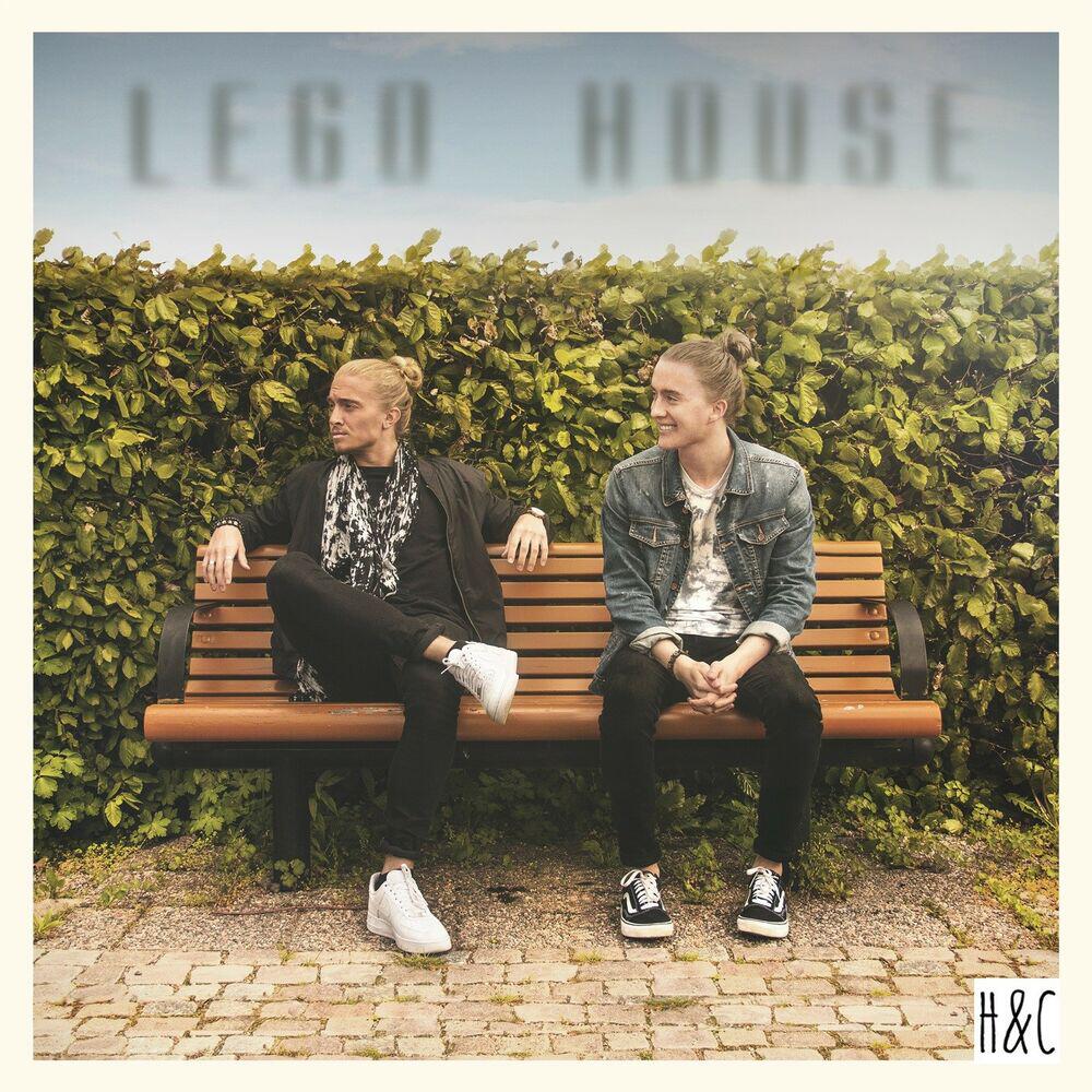 Релиз Lego House - Single