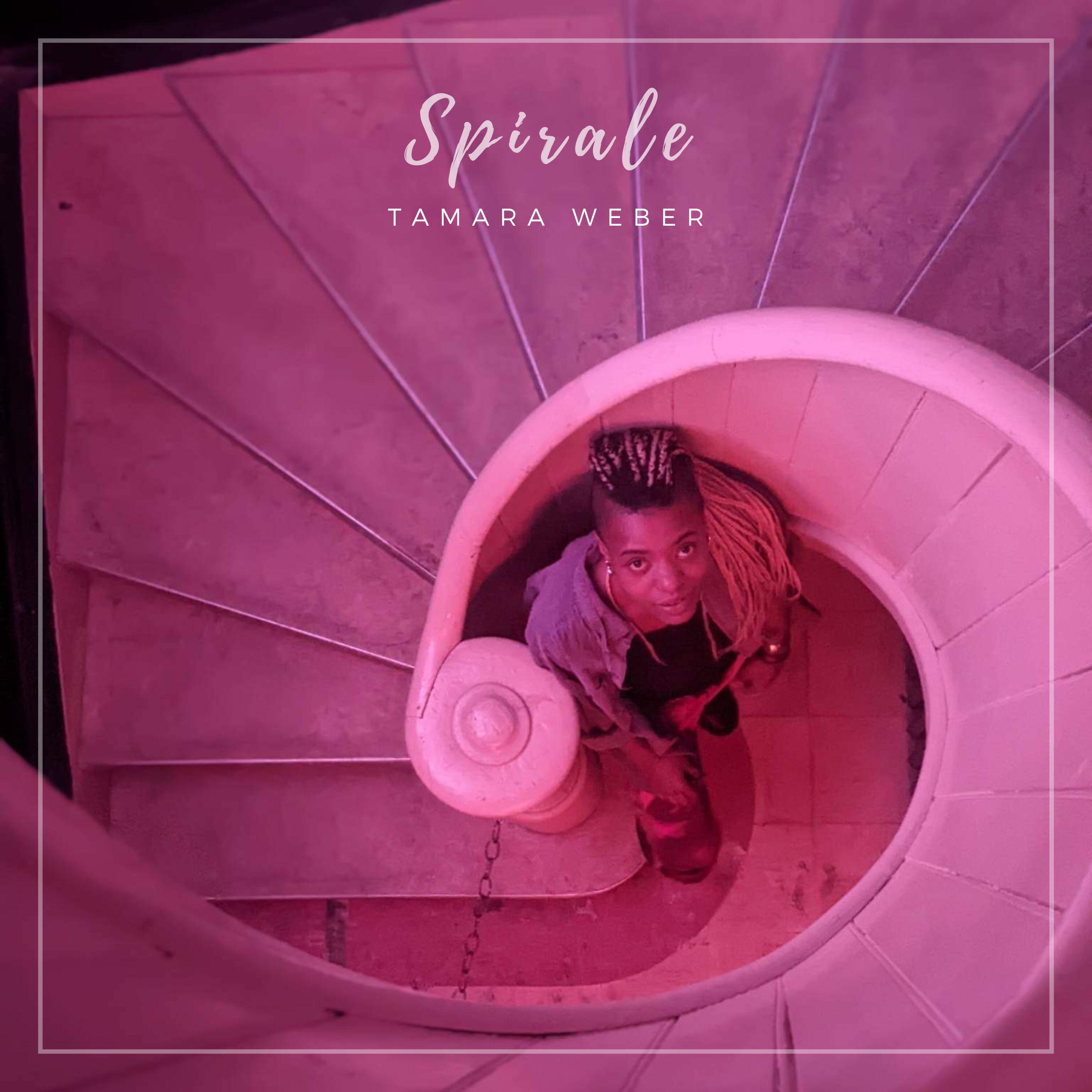 Релиз Spirale