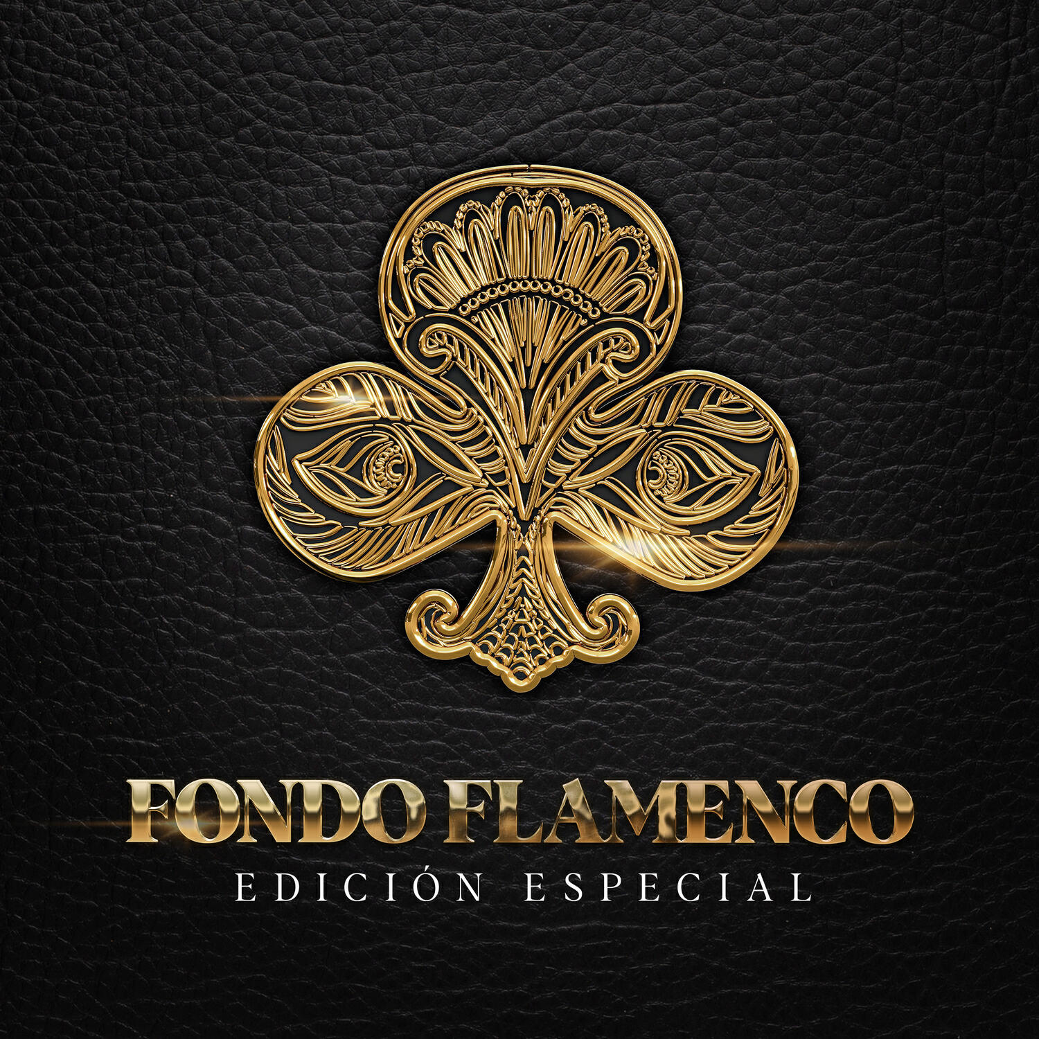 Релиз Edición Especial