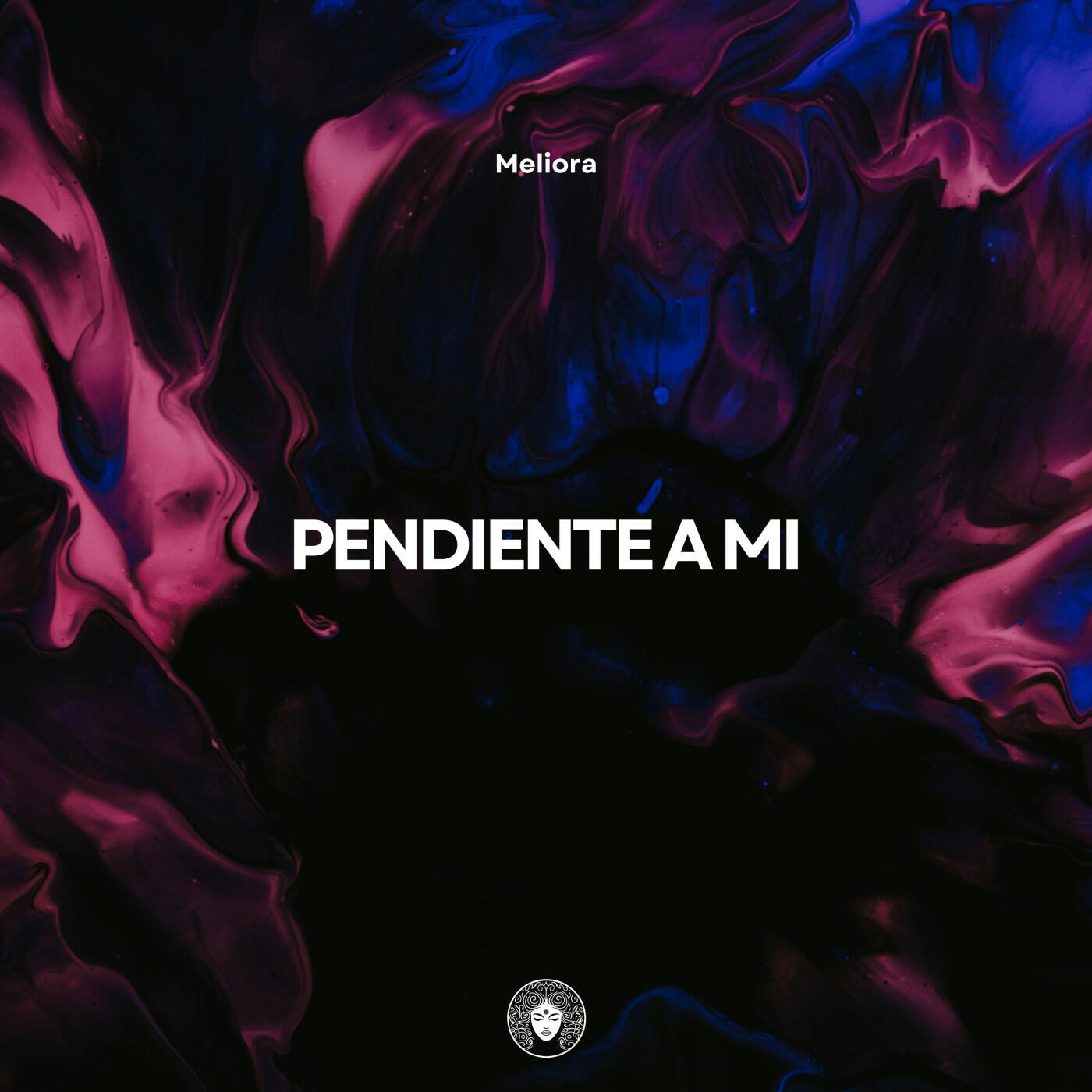 Релиз PENDIENTE A MI