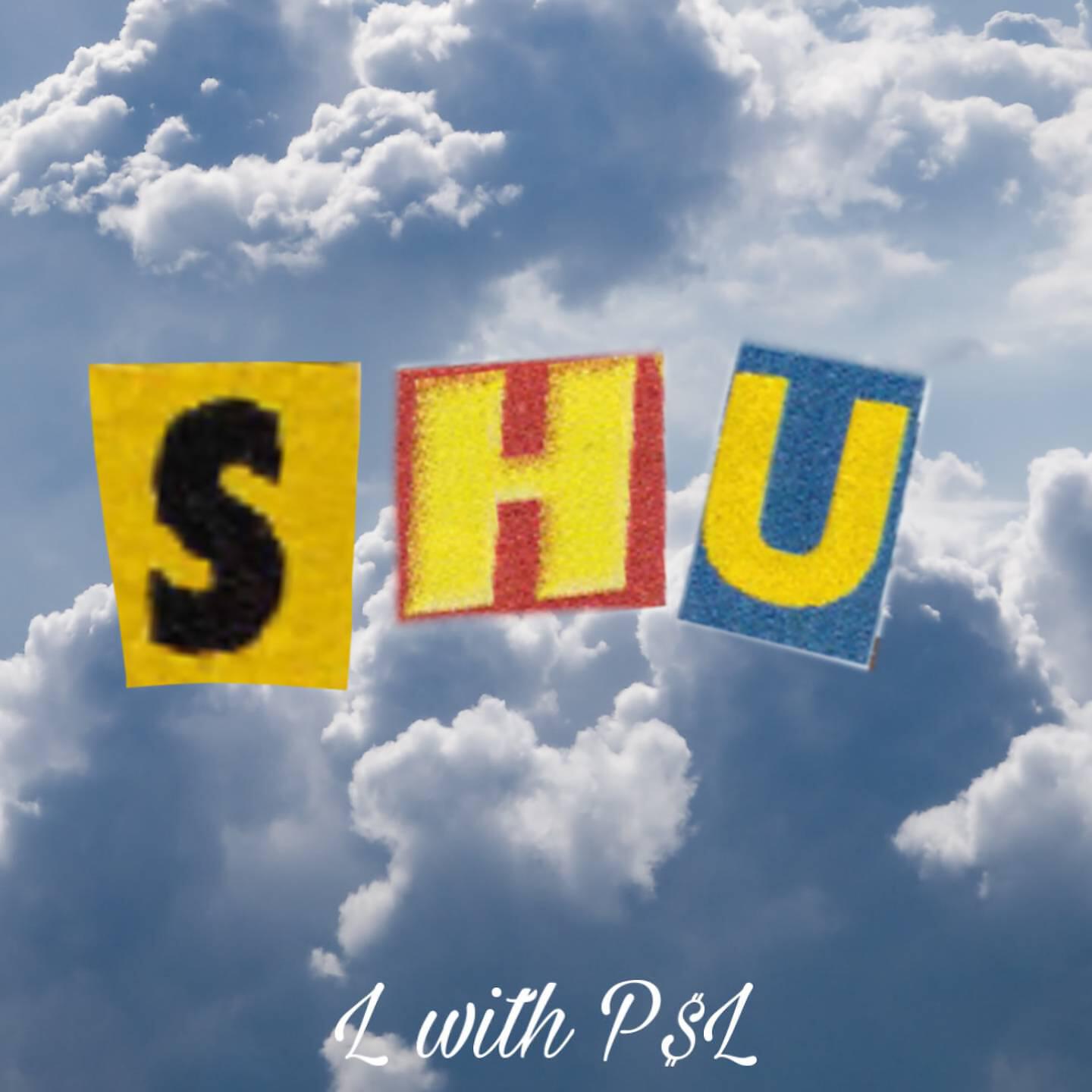 Релиз SHU