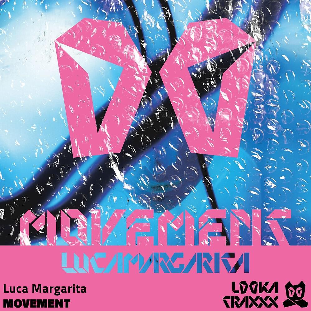 Luca Margarita
