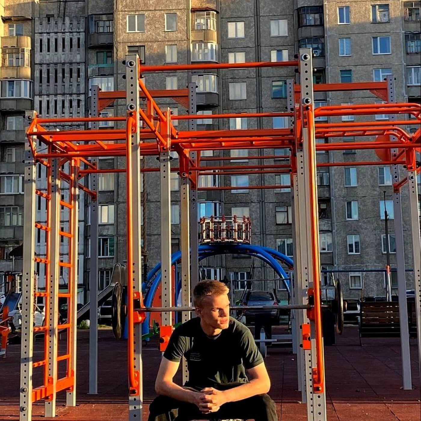 Релиз В тайне