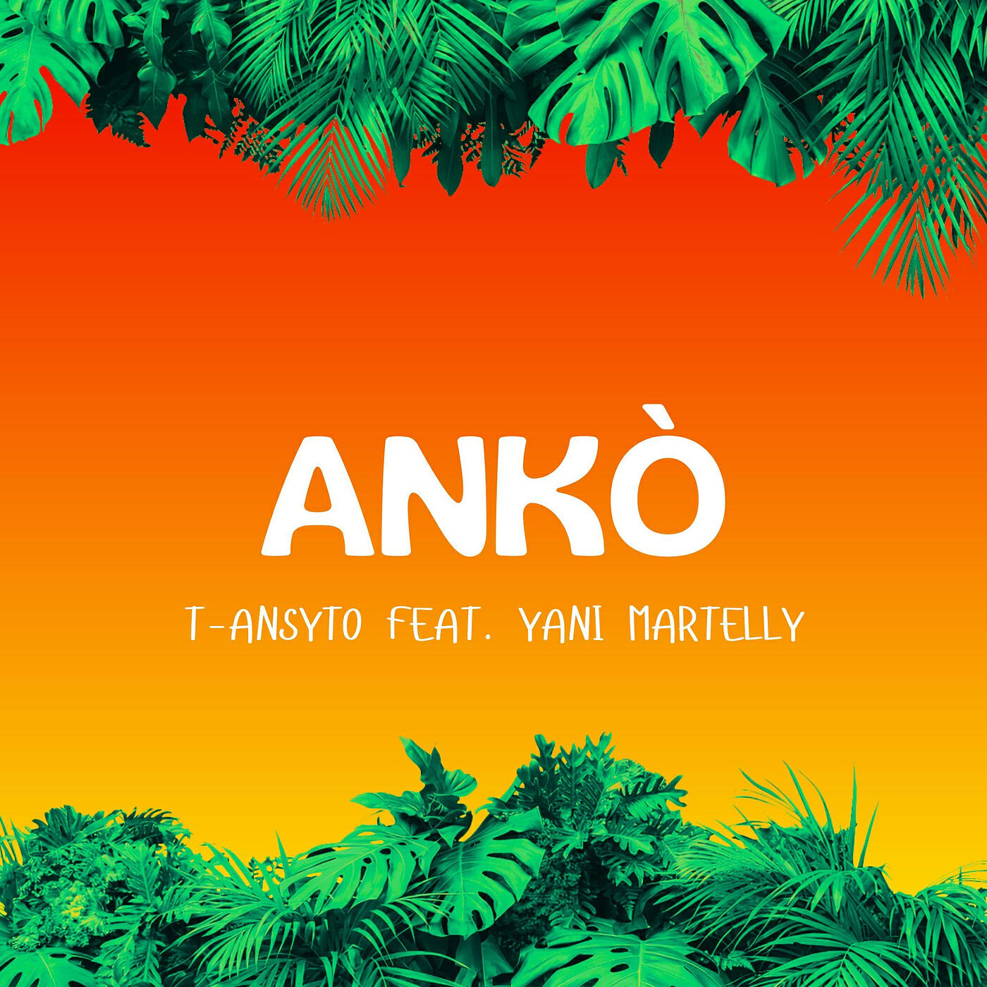 Релиз Anko