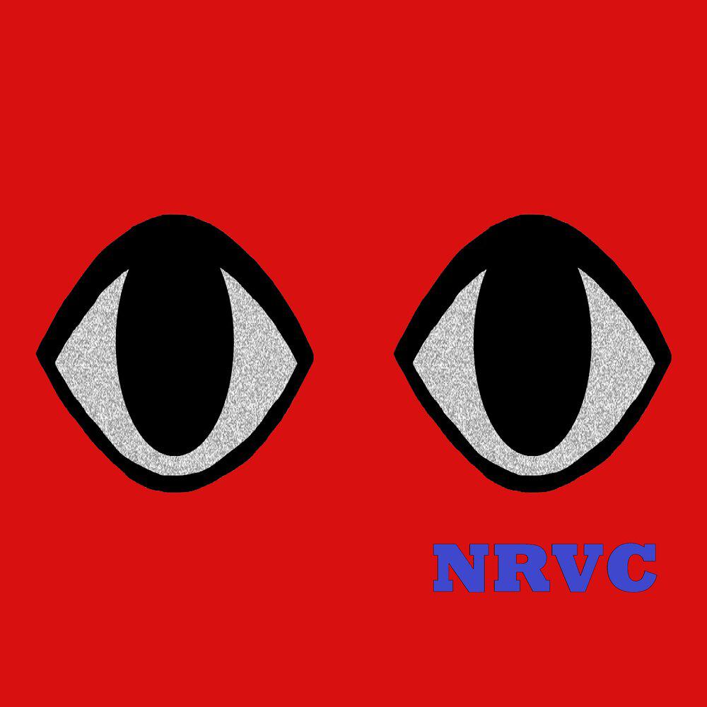 Релиз NRVC