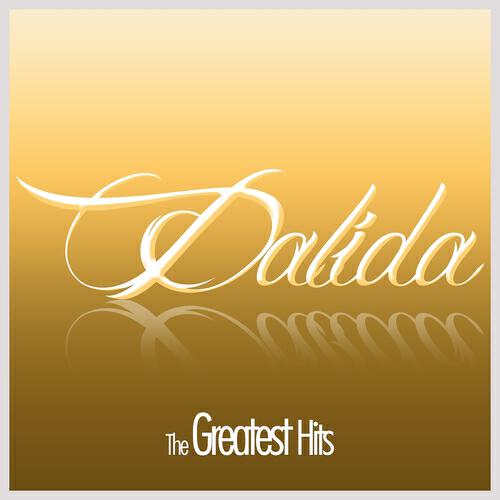 Релиз The Greatest Hits