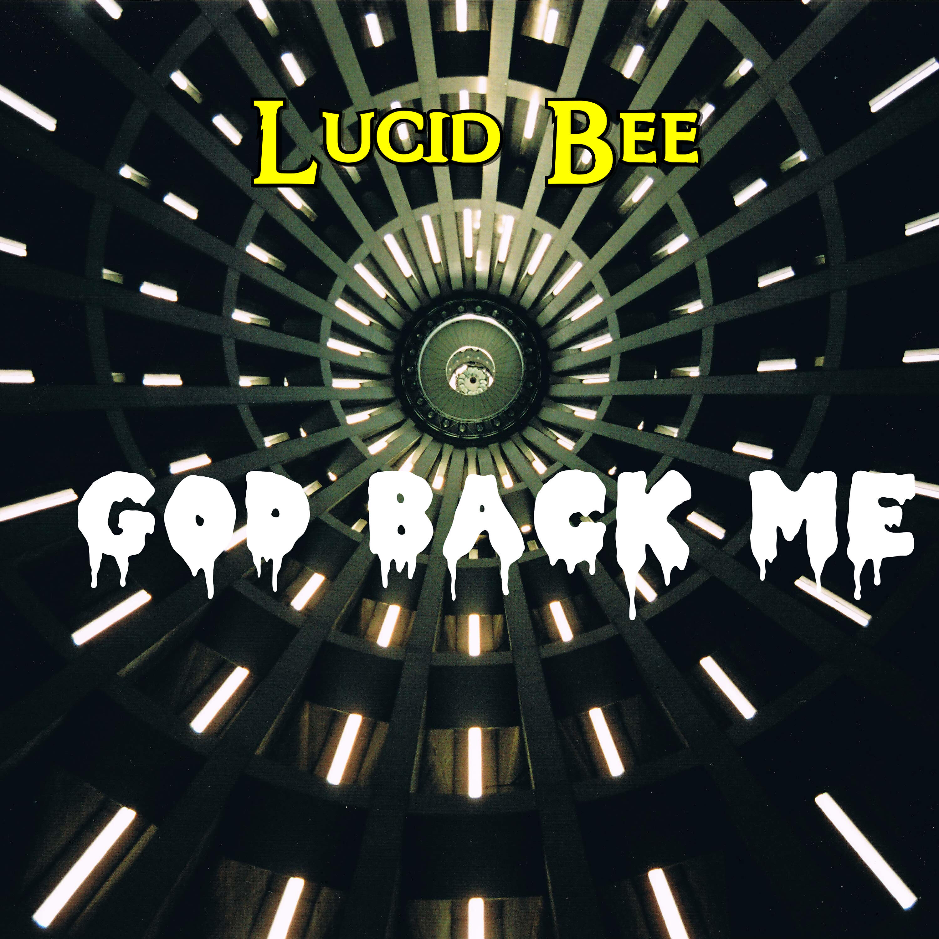 Lucid Bee