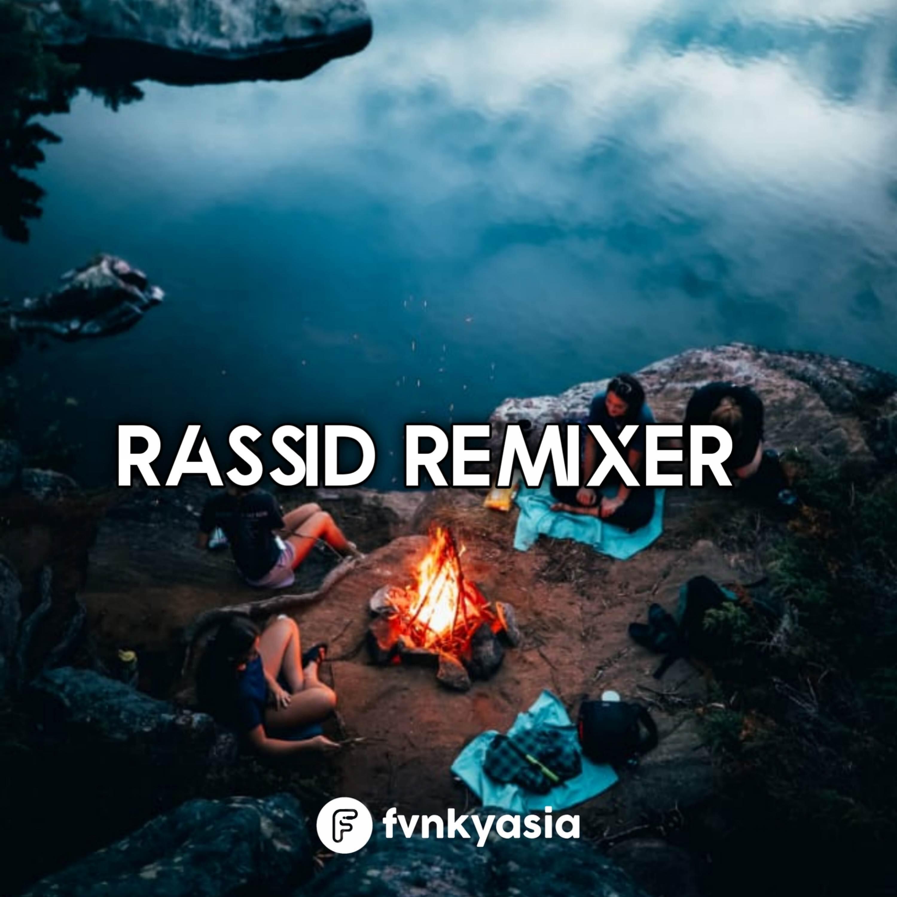 RASSID 05