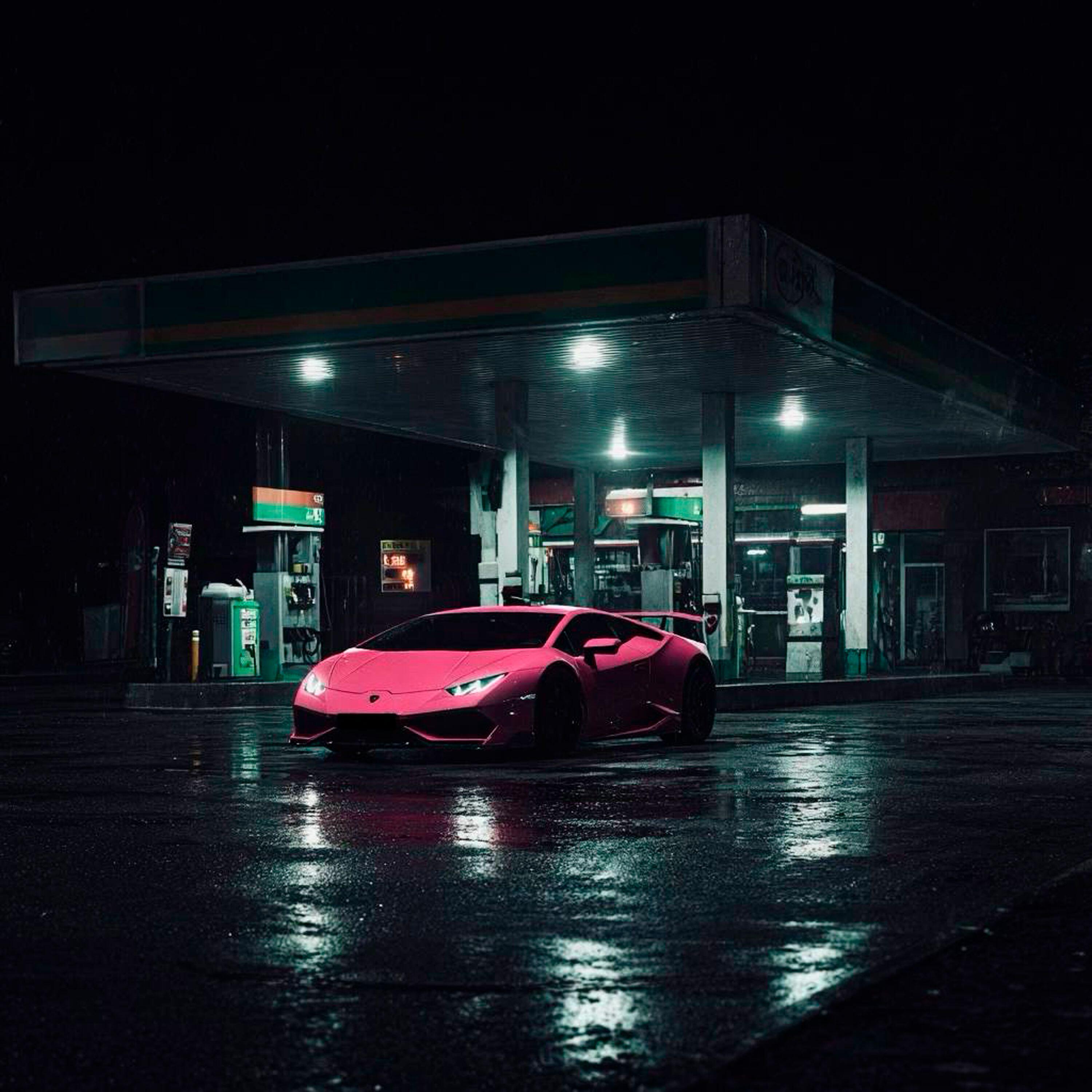 Релиз ЧЁ У ВАС ЗДЕСЬ ПРОИСХОДИТ?