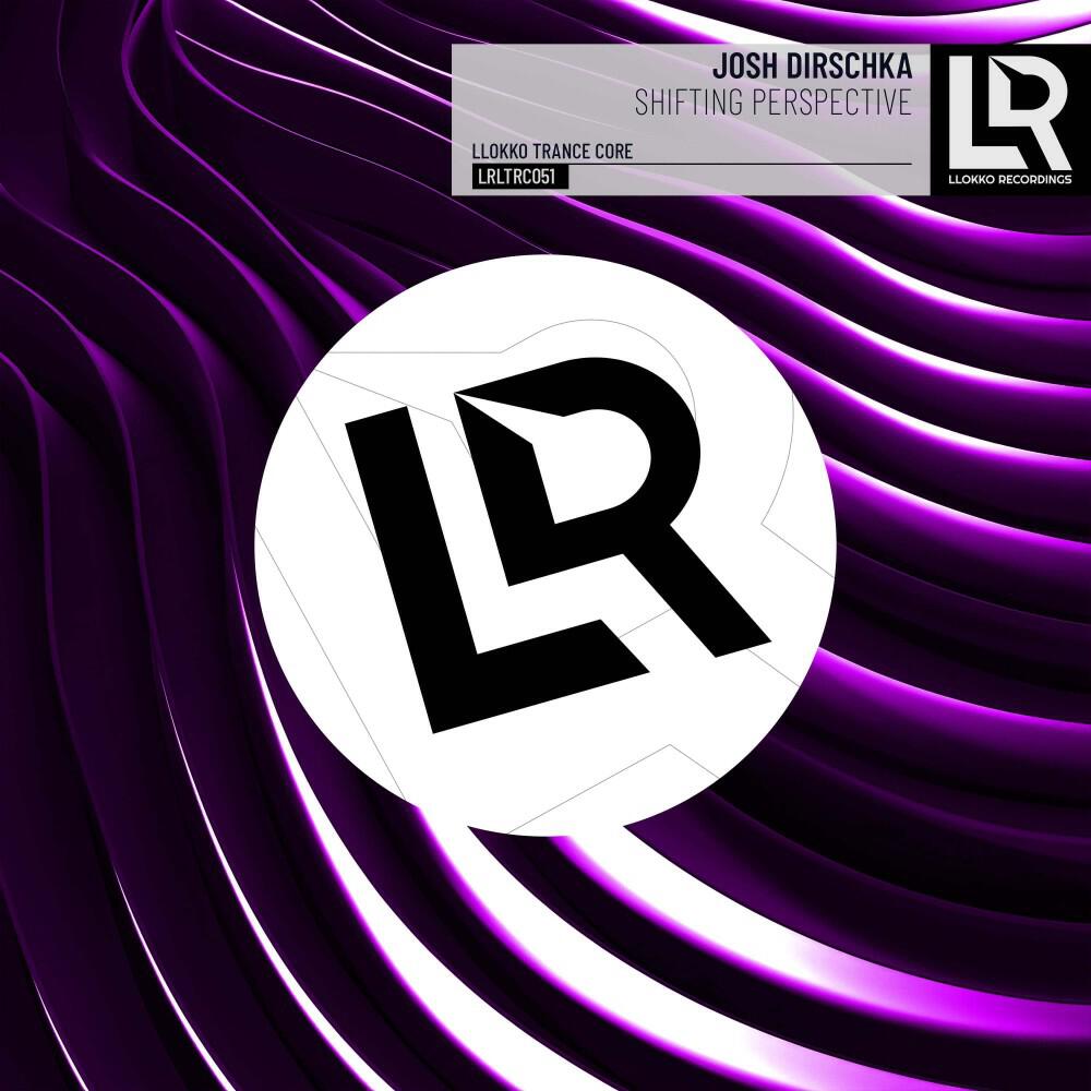 Релиз Shifting Perspective (Extended Mix)