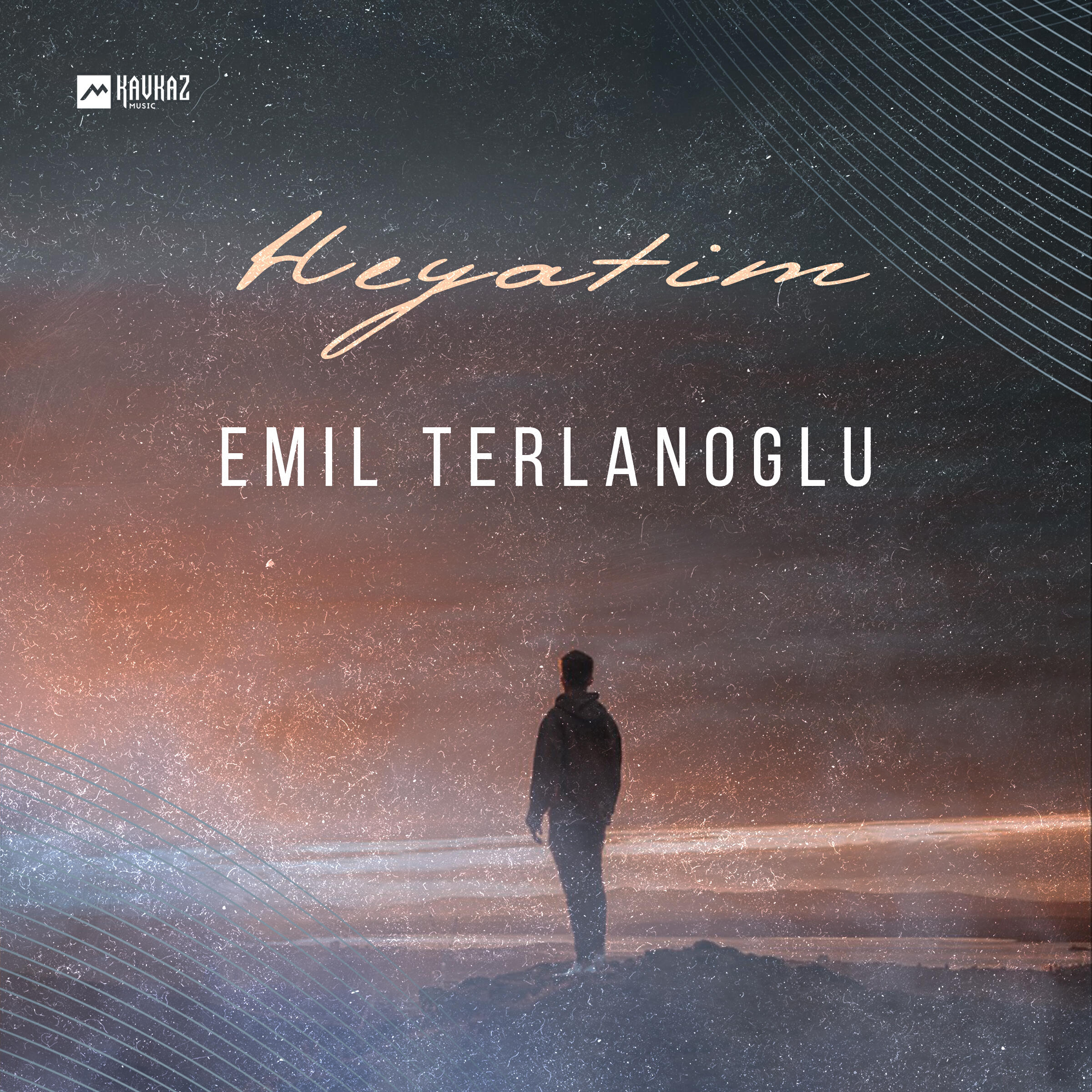 Релиз Heyatim