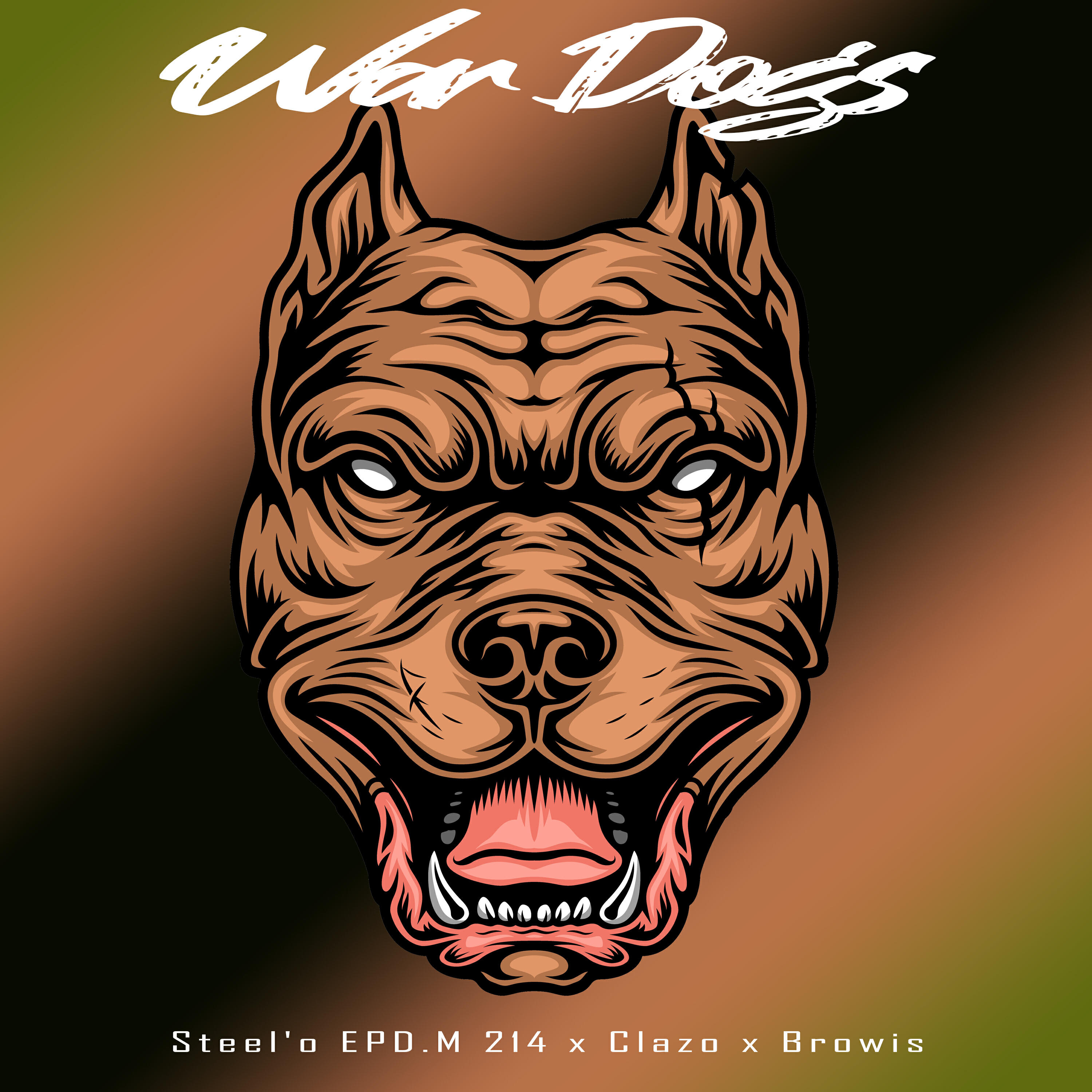 Релиз War Dogs