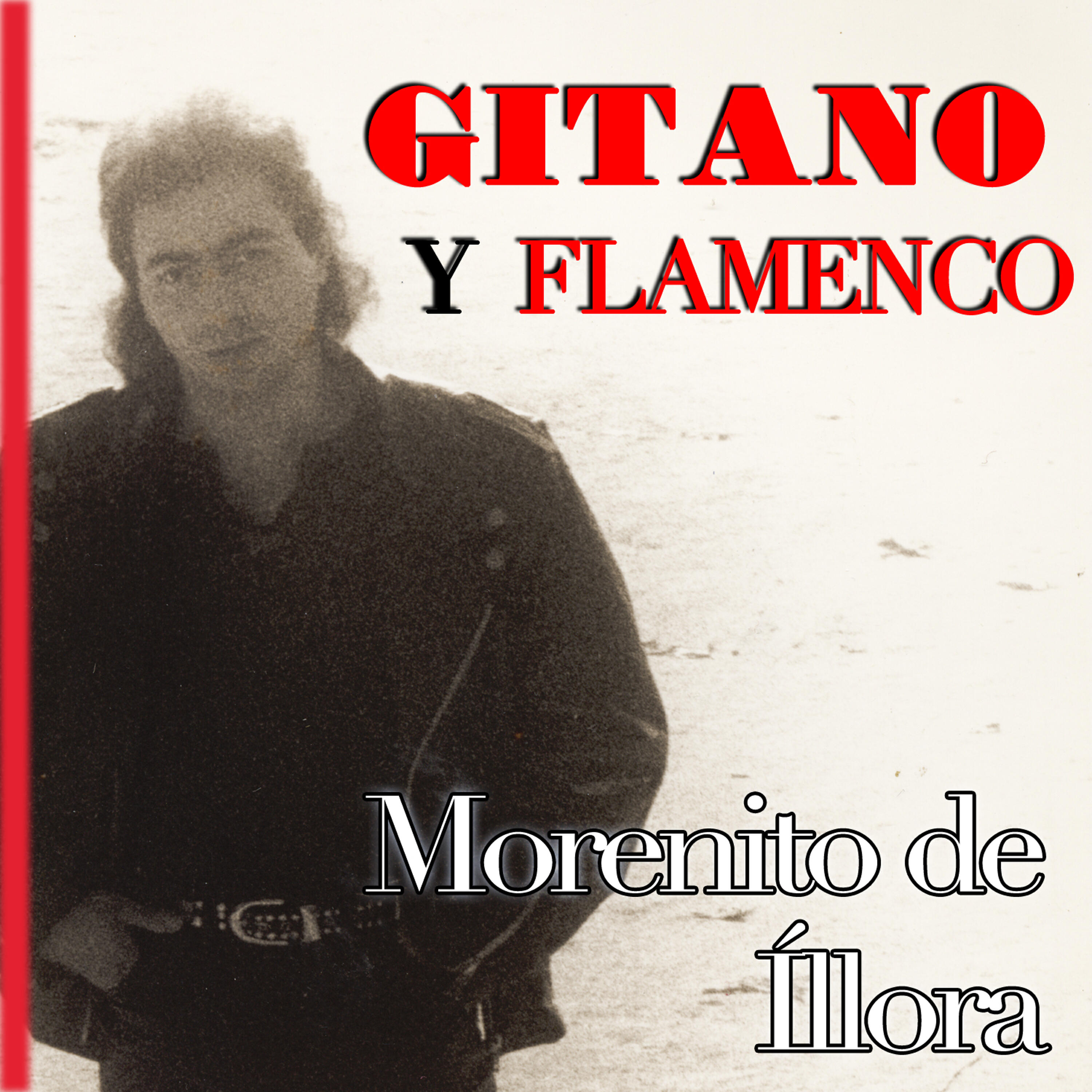 Morenito de Íllora