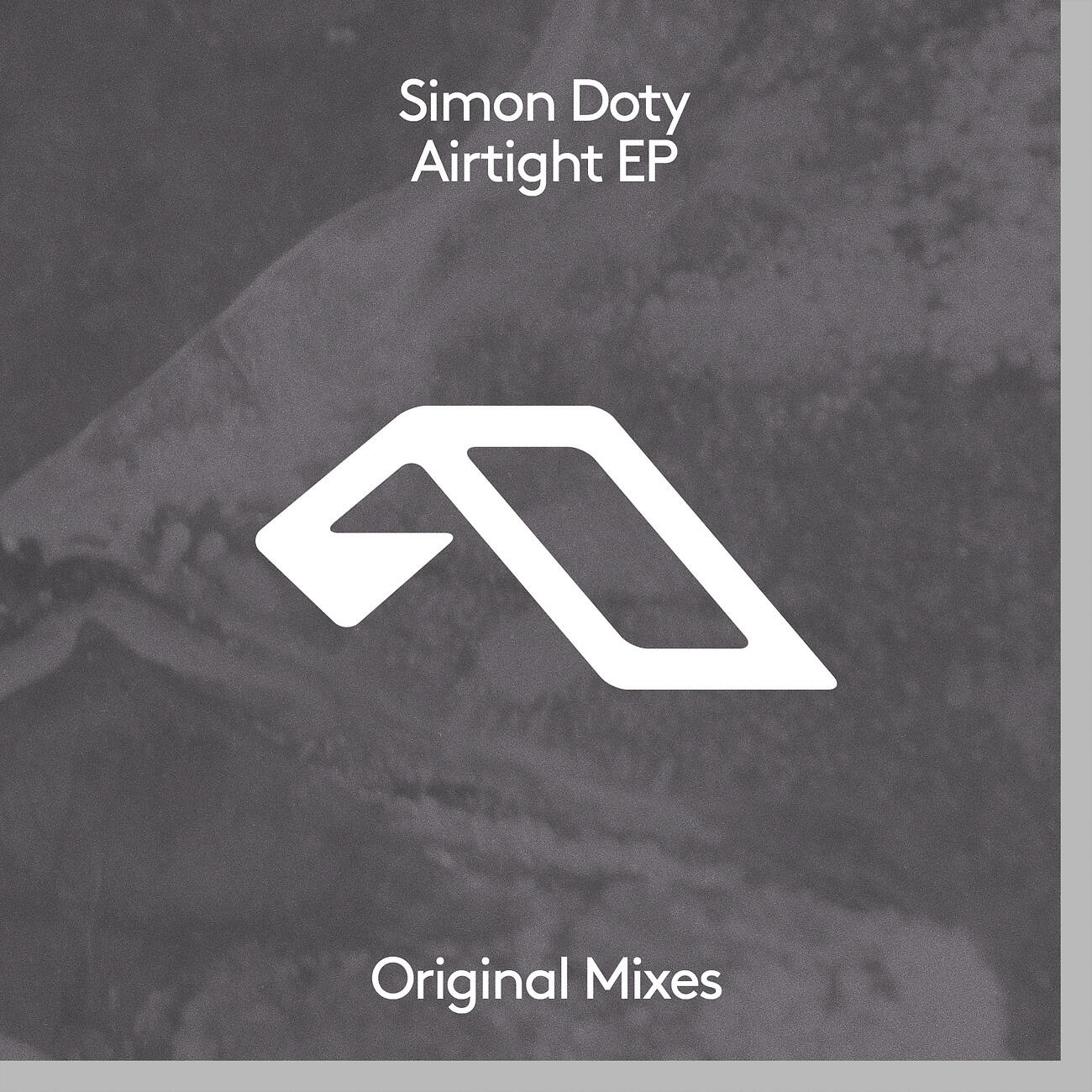 Релиз Airtight EP