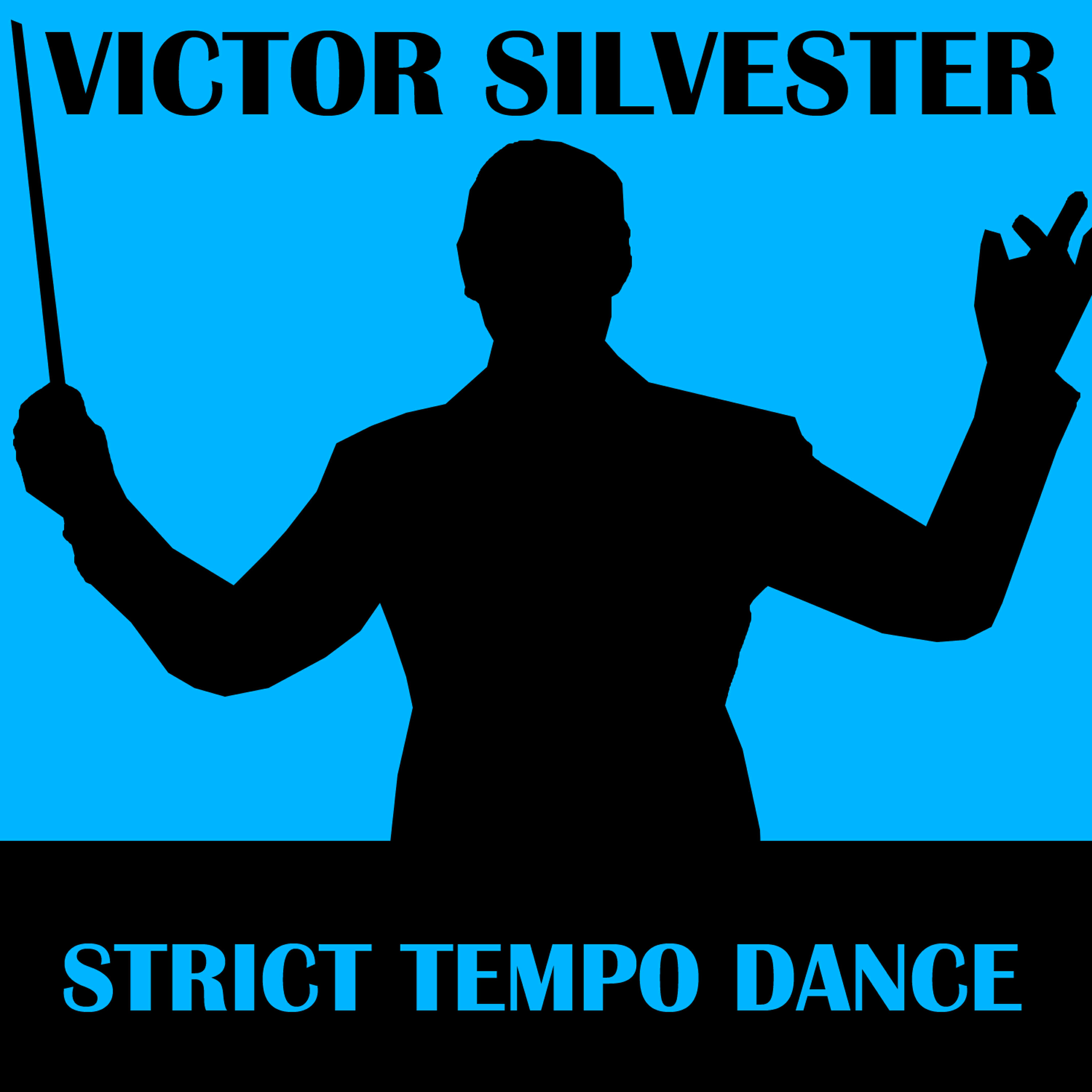 Релиз Strict Tempo Dance