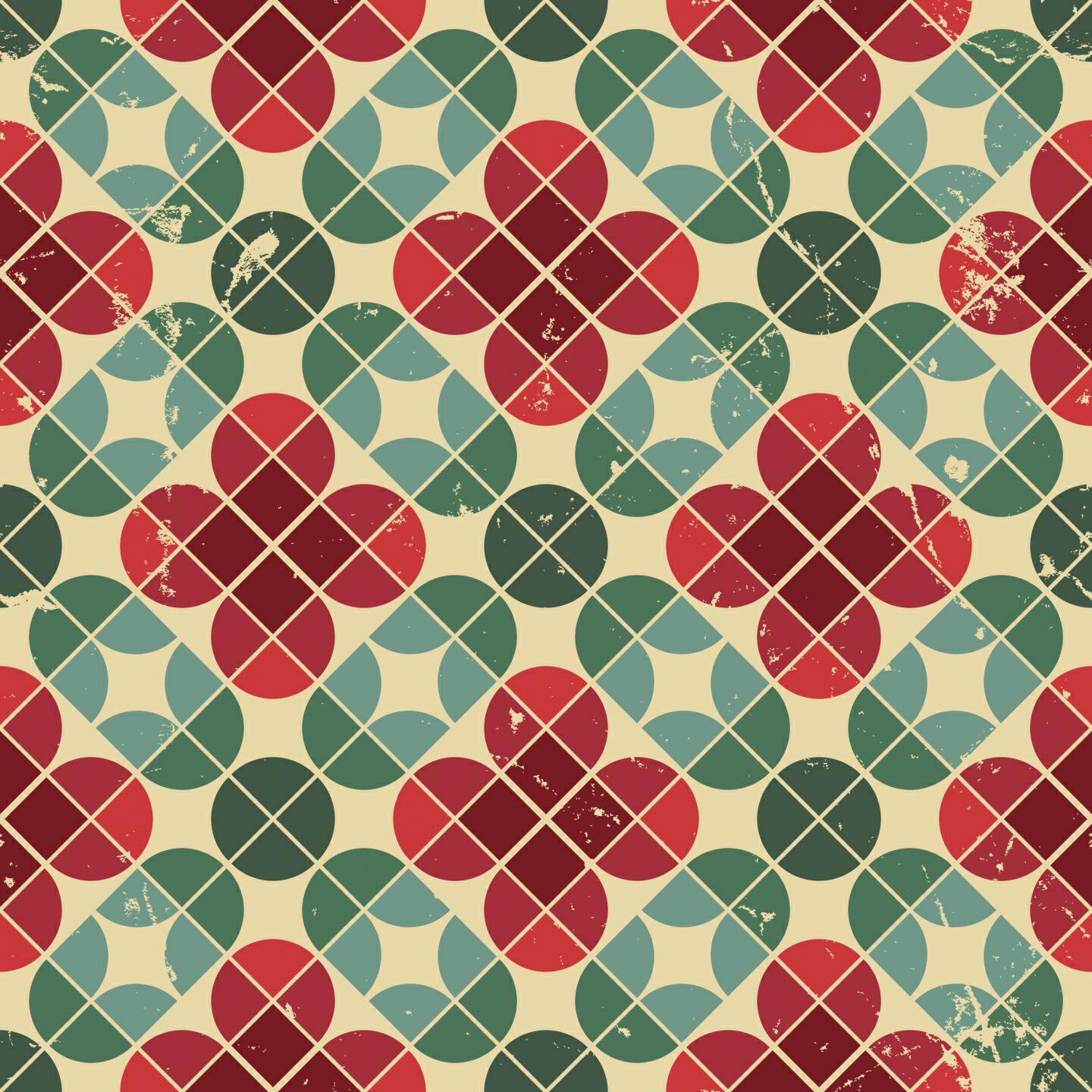 Billie And Lillie - Creepin' Crawlin' Cryin'