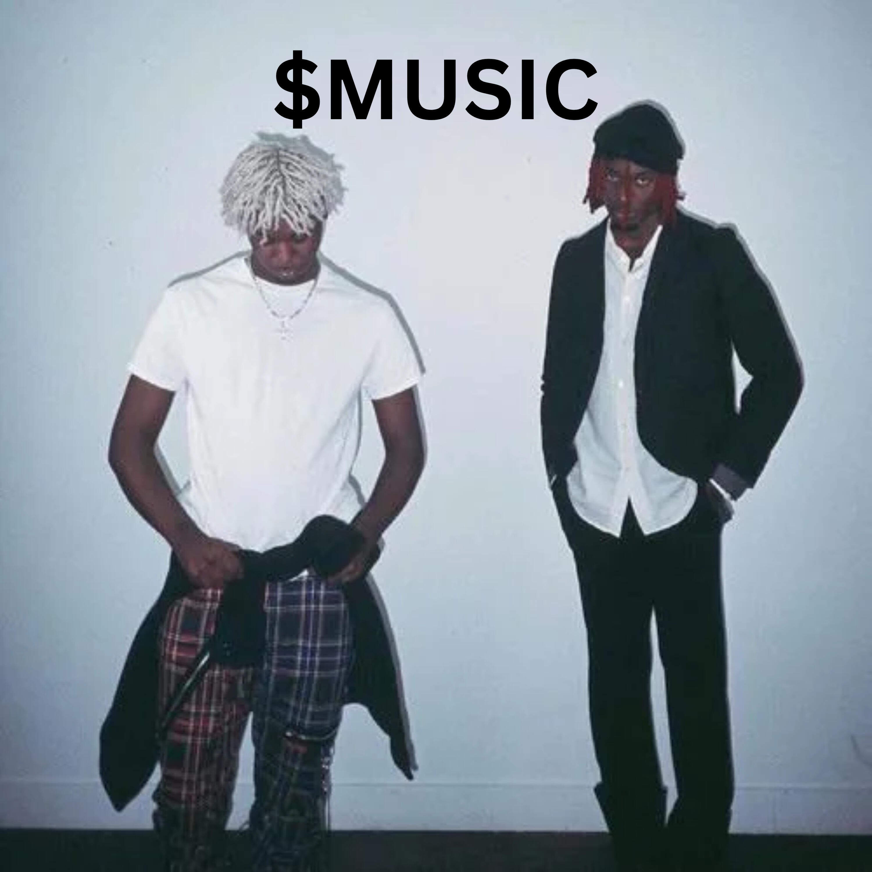Релиз $Meme Lil O on Cartunez