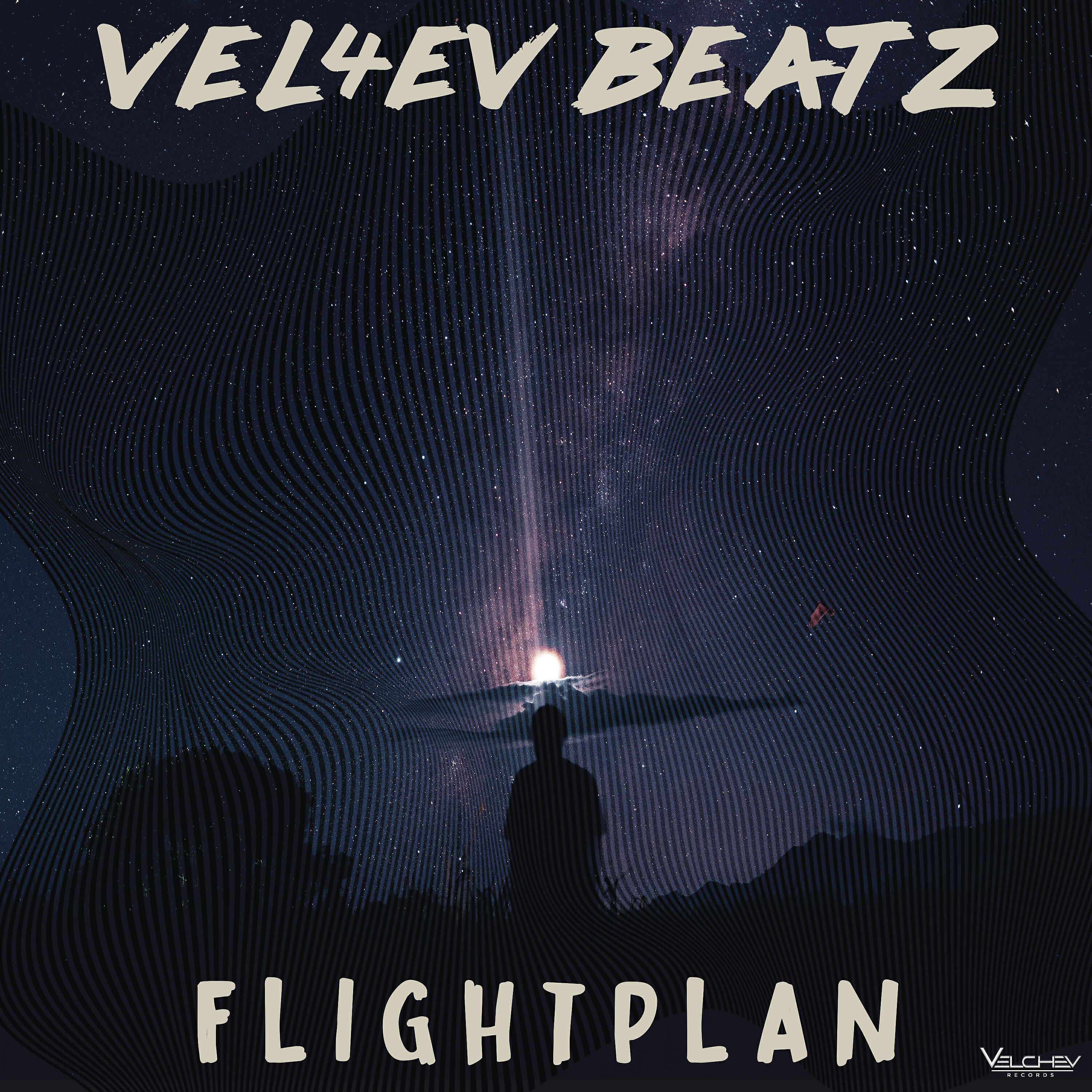 Релиз Flightplan