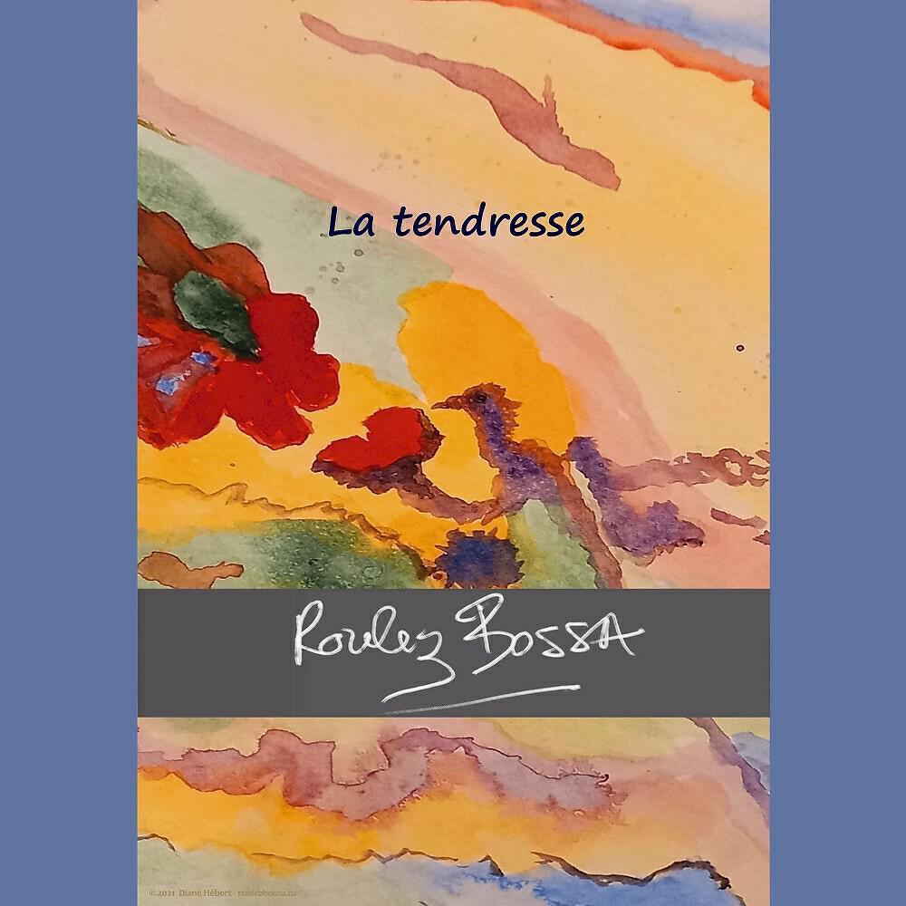 Roulez Bossa