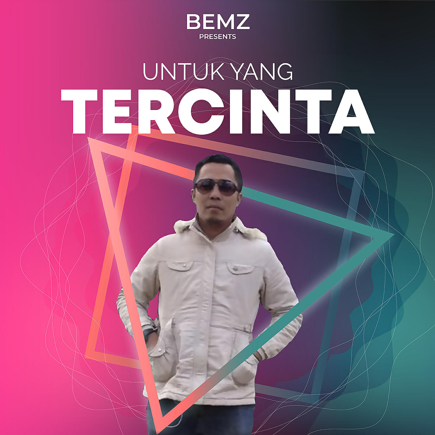 Релиз UNTUK YANG TERCINTA