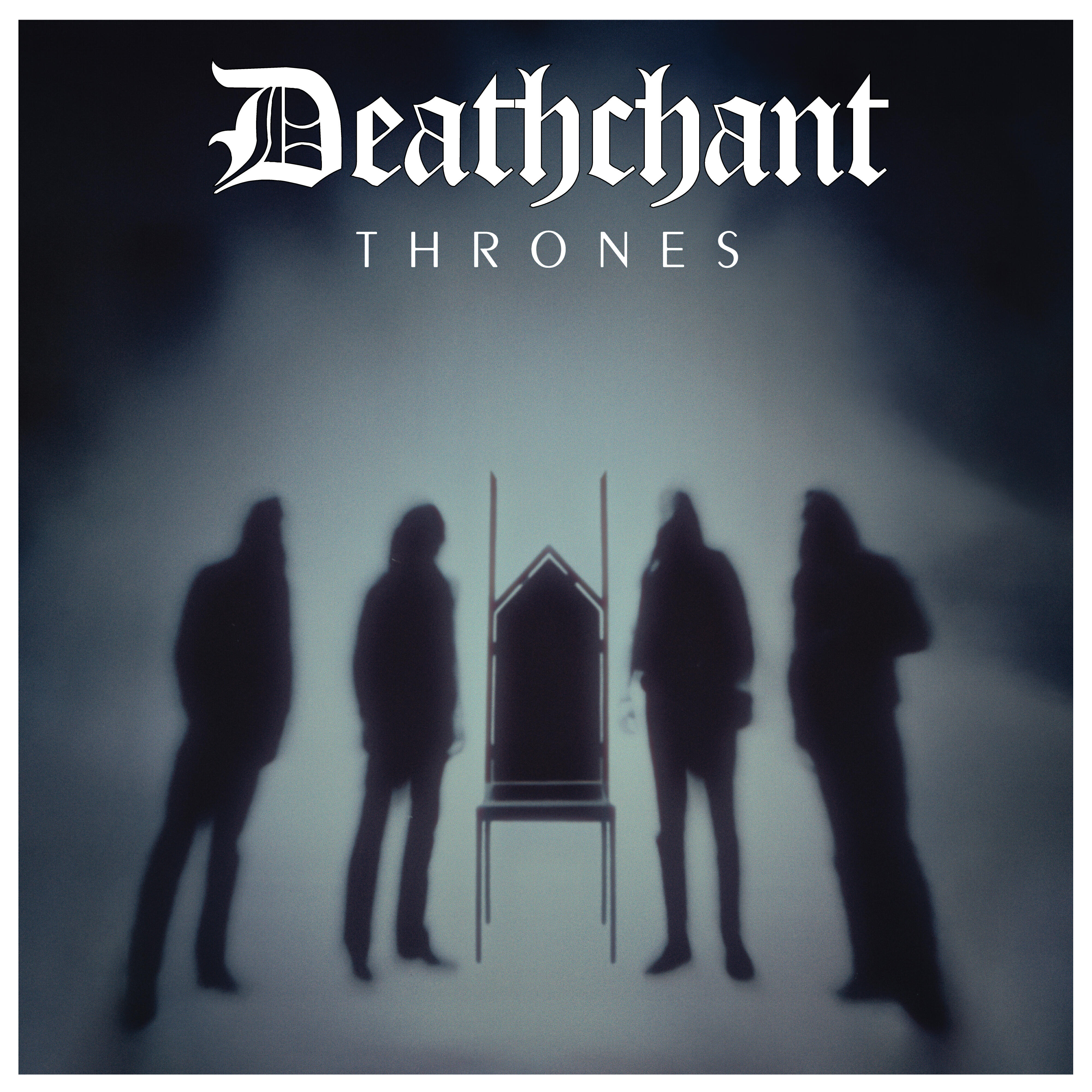 Релиз Thrones