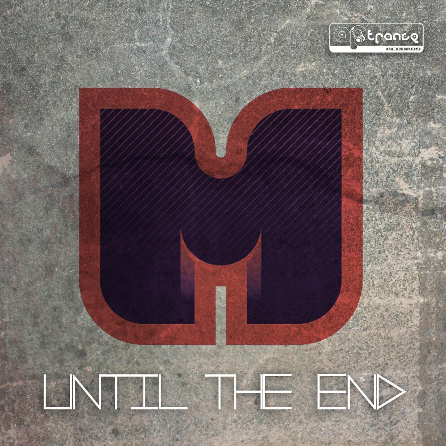 Релиз Until the End