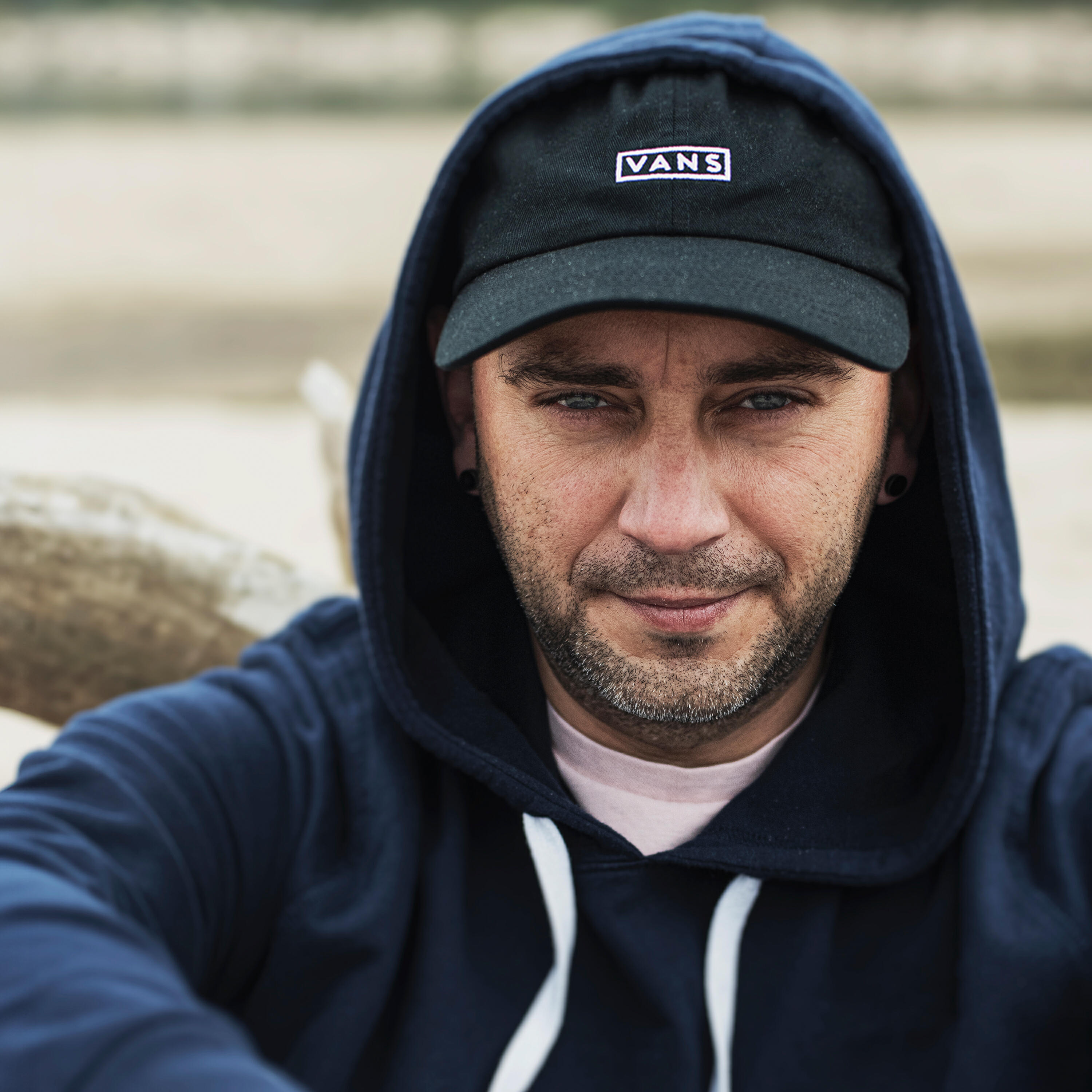 Релиз Jeszcze raz