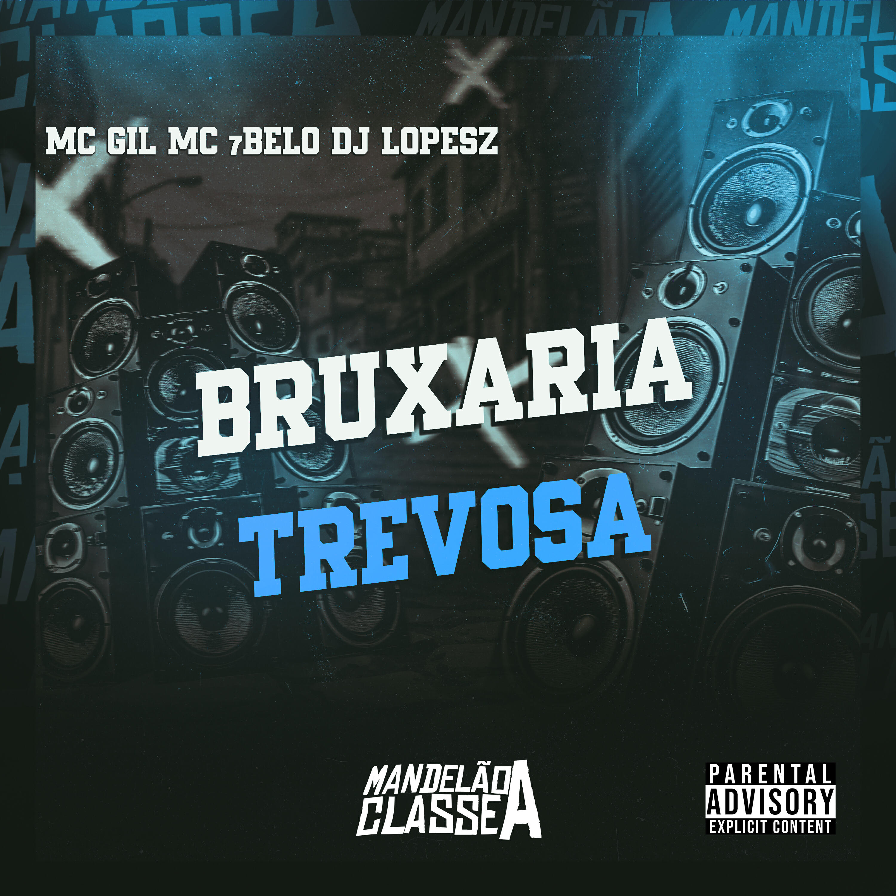 MC Gil все песни в mp3