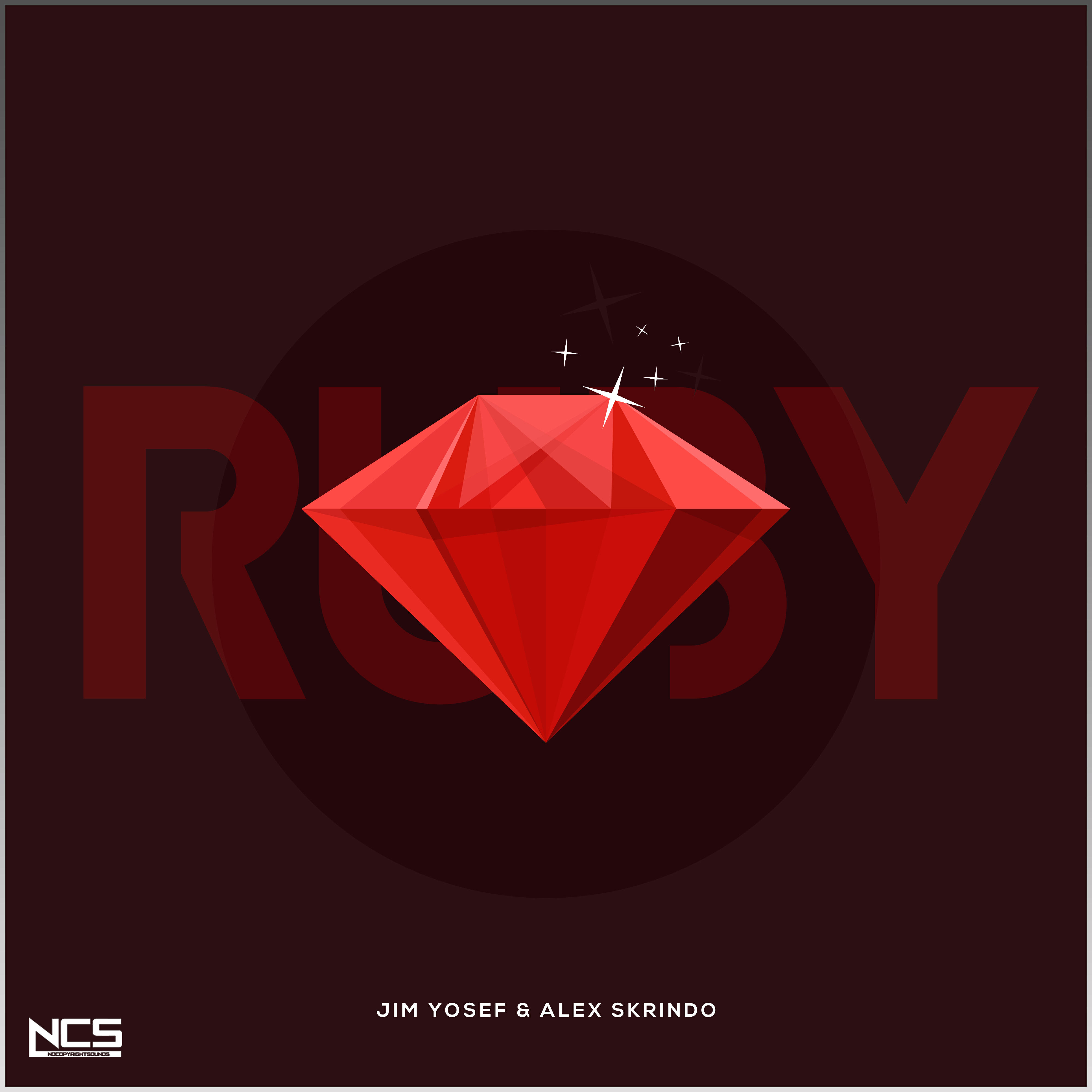 Релиз Ruby