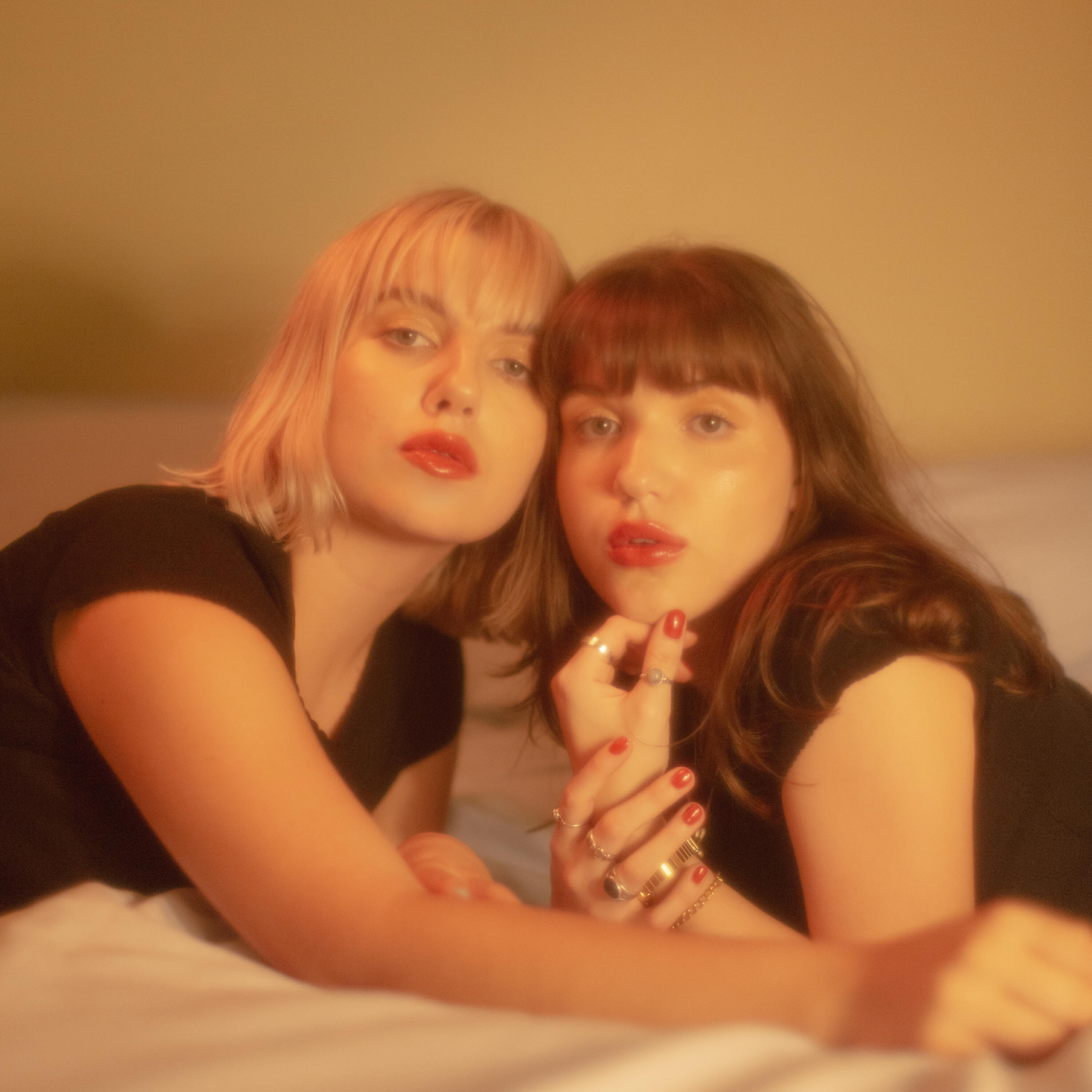 Релиз Love Level