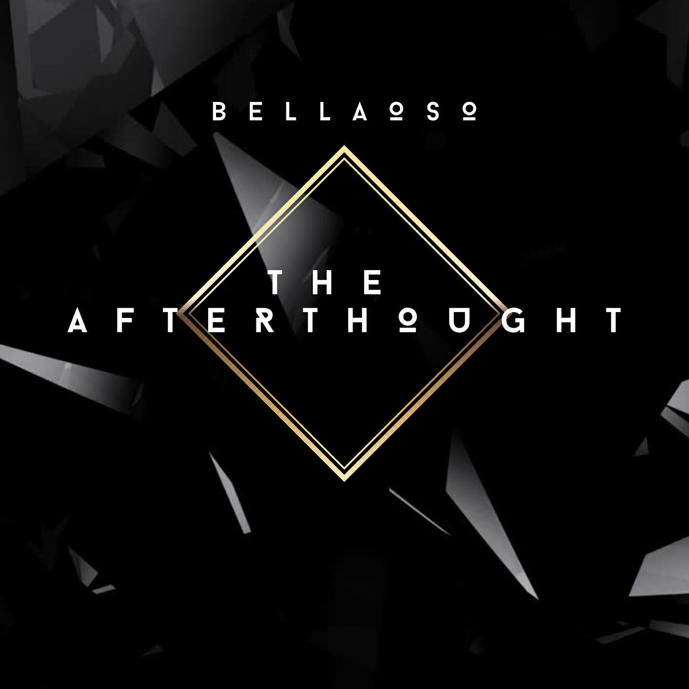 Релиз The Afterthought