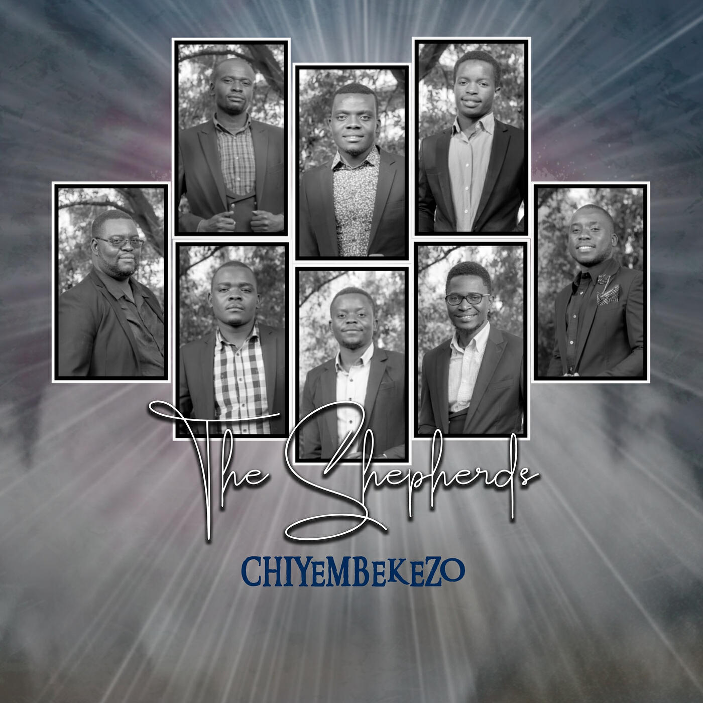 Релиз Chiyembekezo