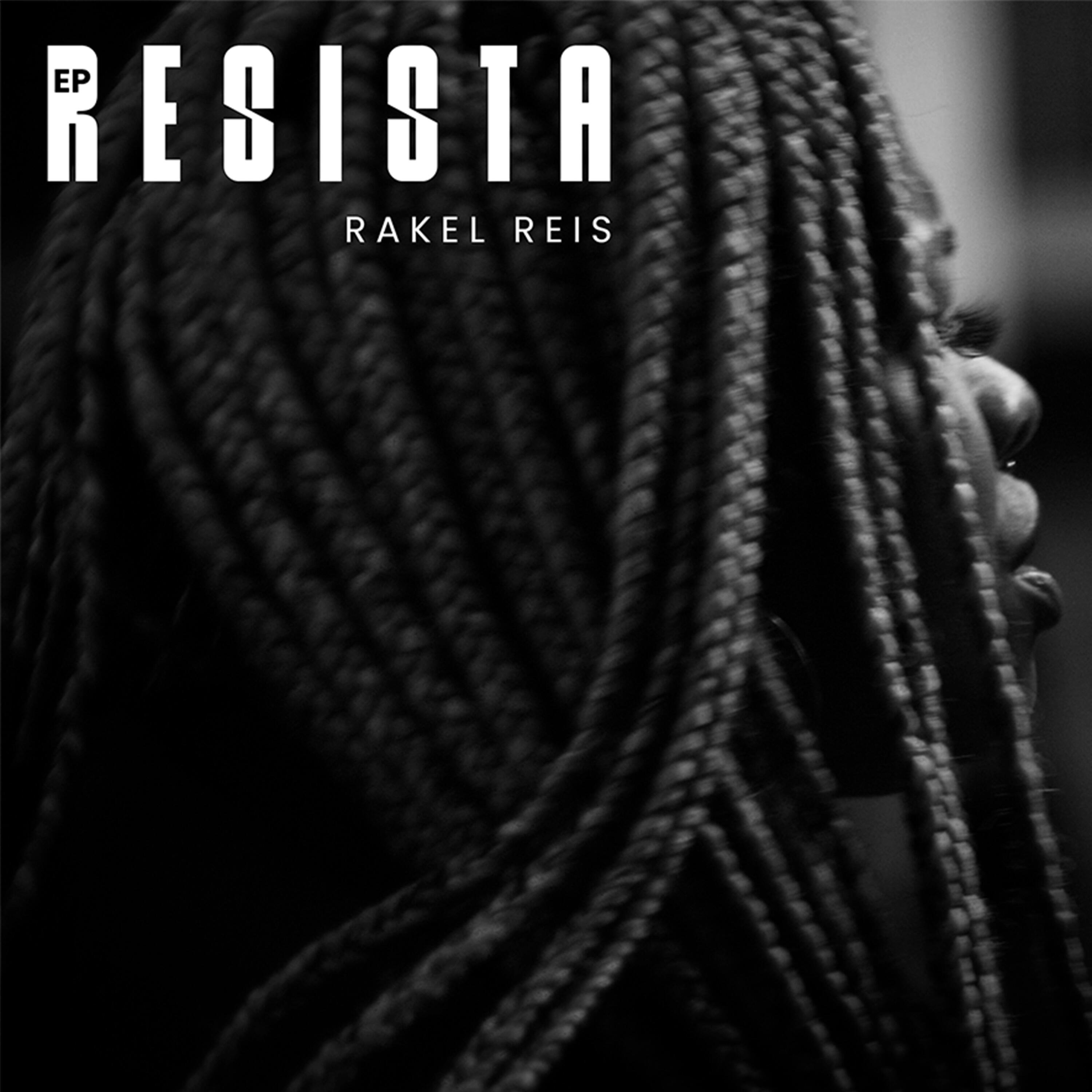 Релиз Resista