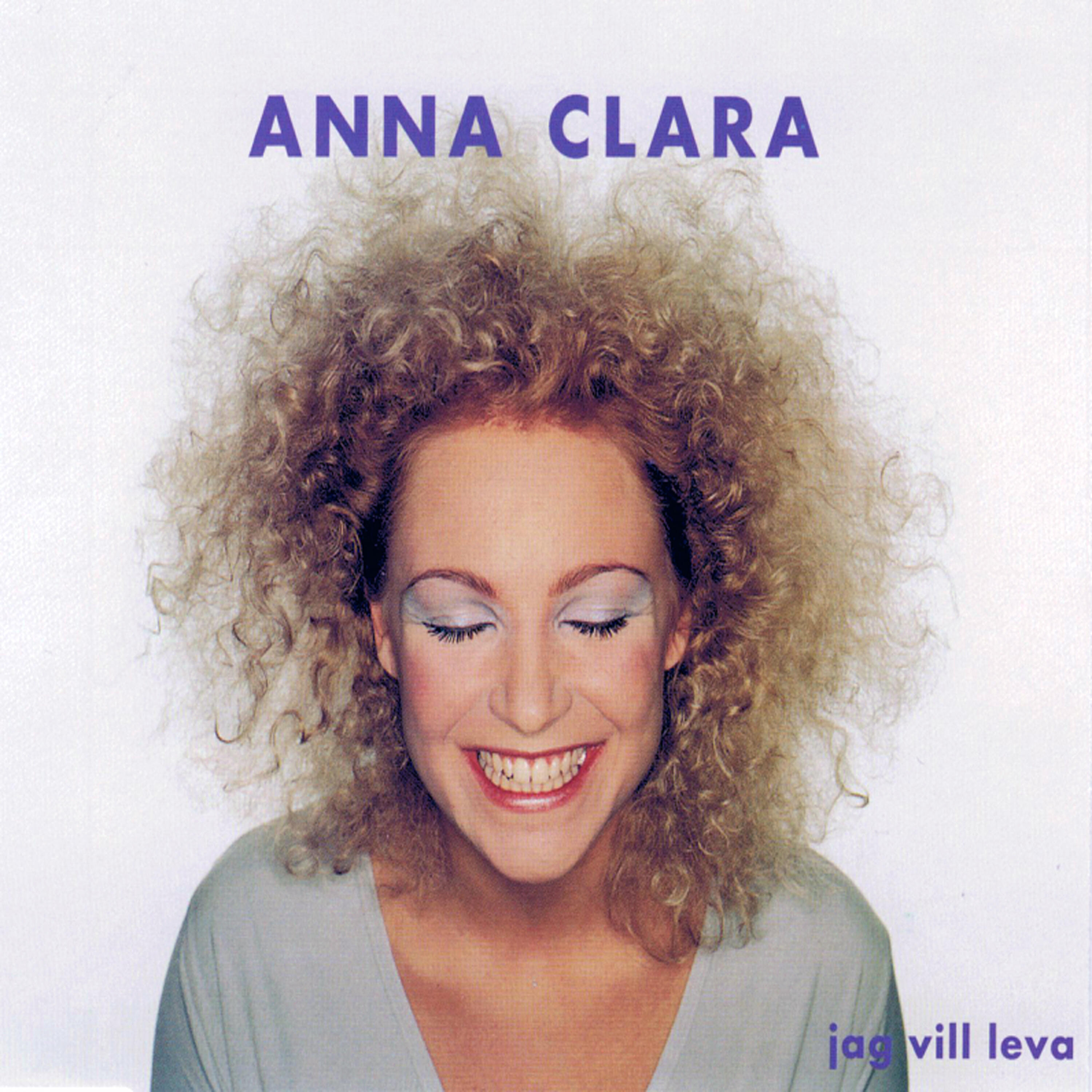 Anna-Clara