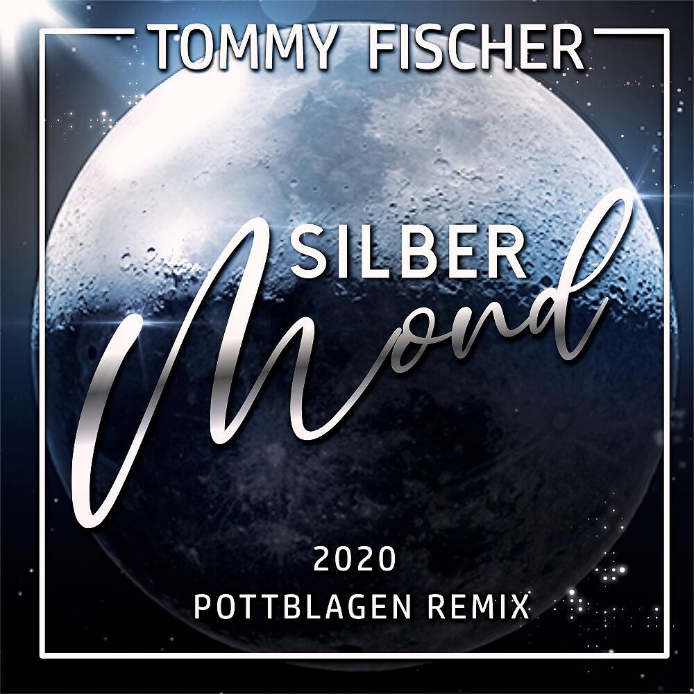 Релиз Silbermond (Pottblagen Remix 2020)