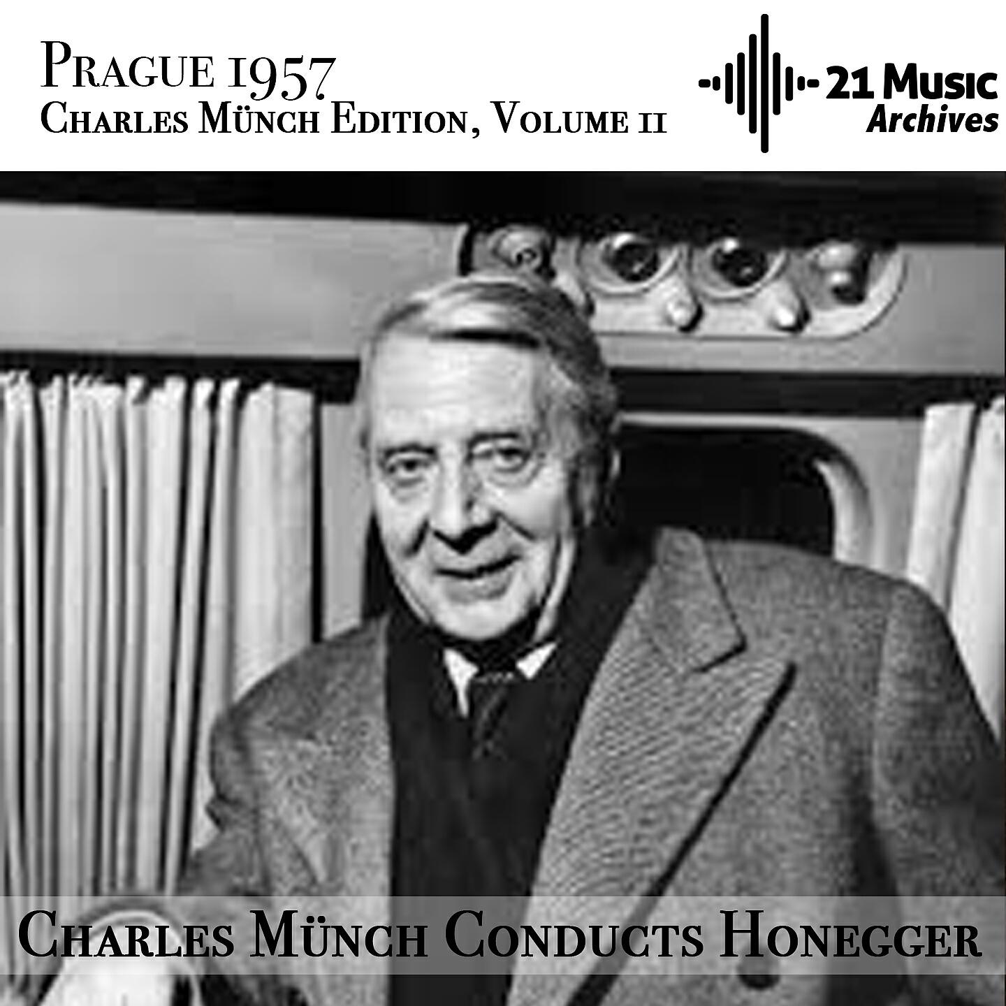 Orchestre Philharmonique Tchèque