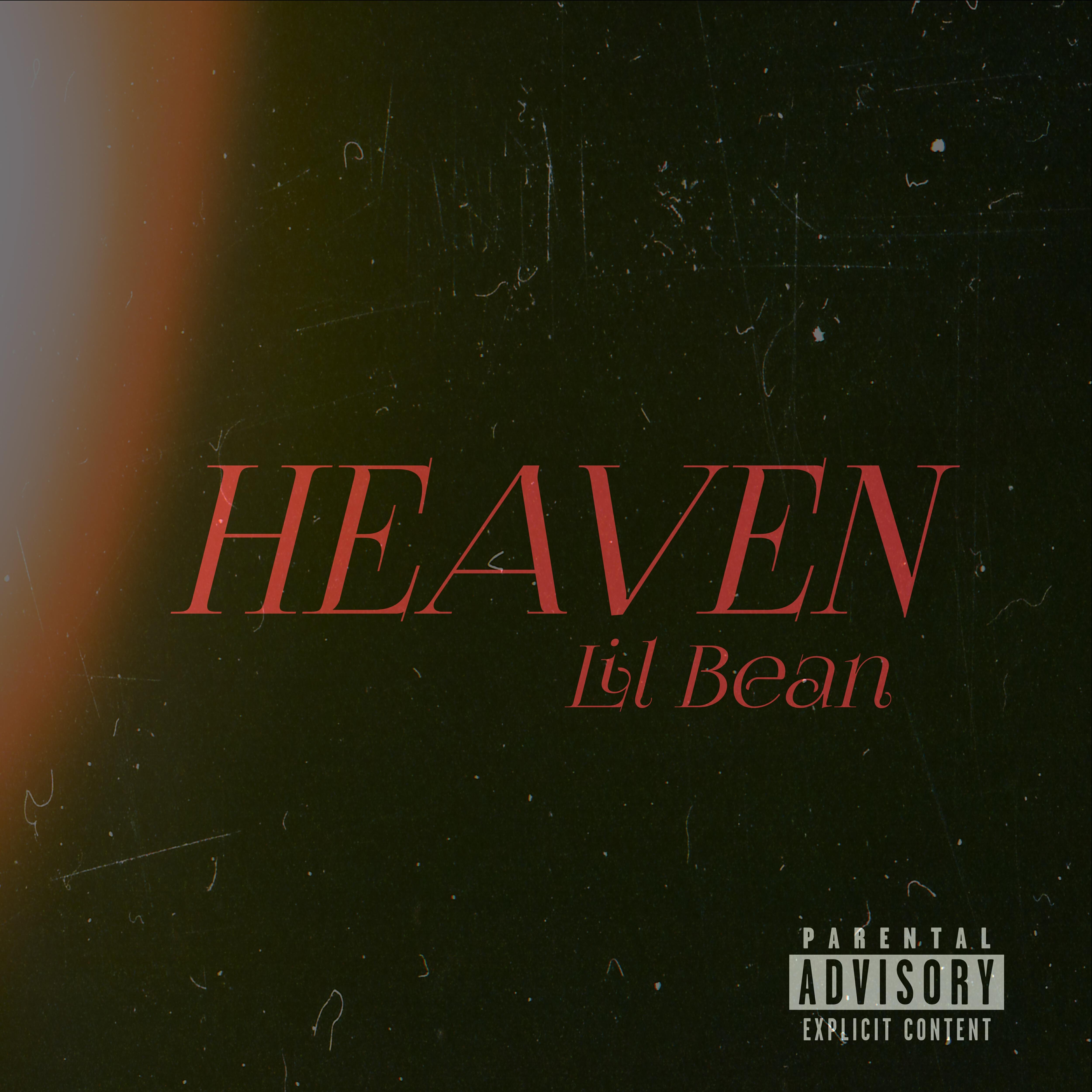 Релиз Heaven