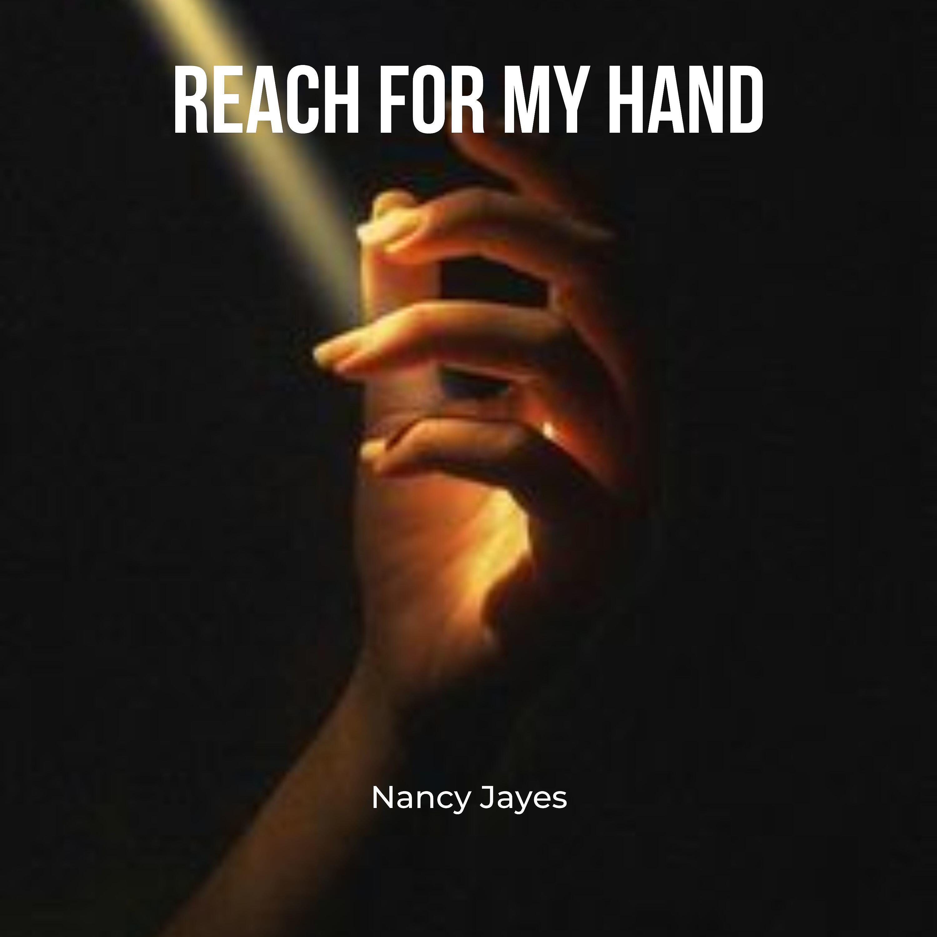 Релиз Reach for My Hand