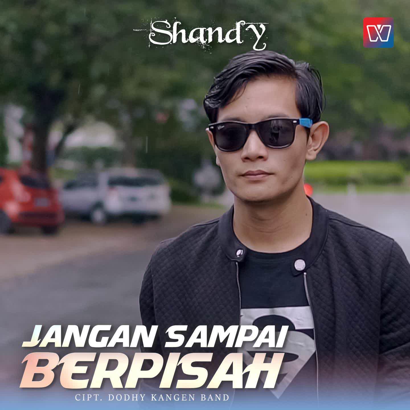 Релиз Jangan Sampai Berpisah