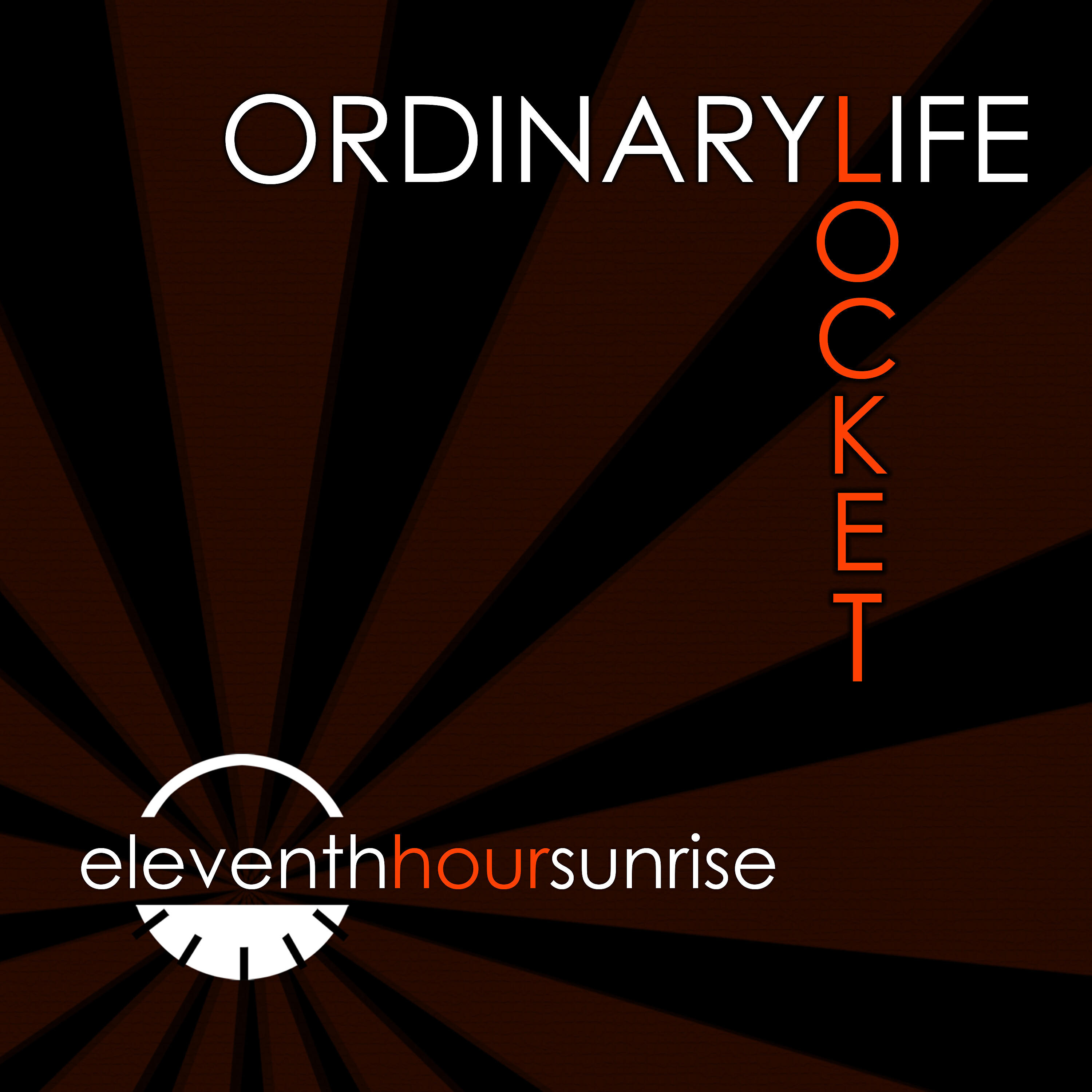 Релиз Locket / Ordinary Life