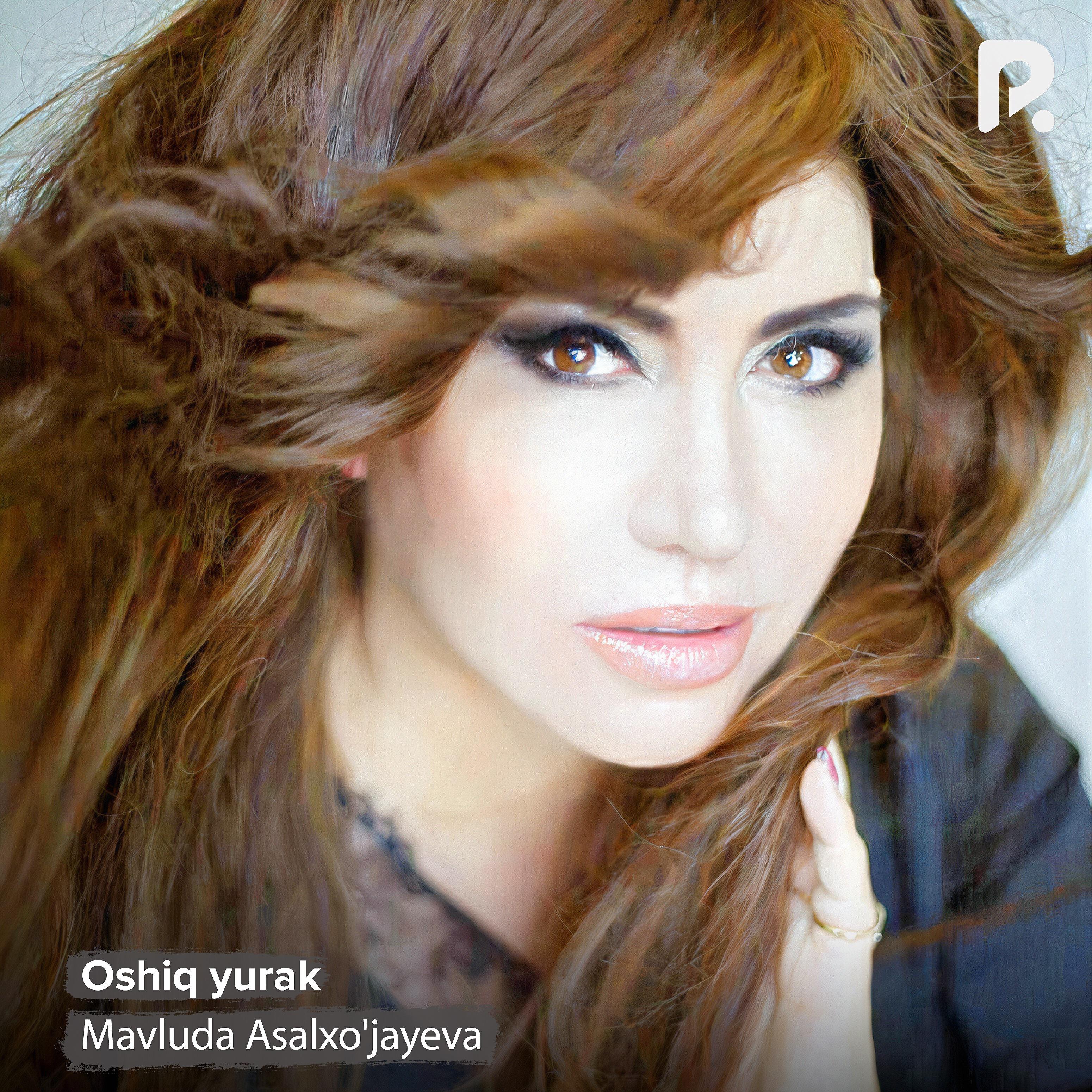 Релиз Oshiq yurak