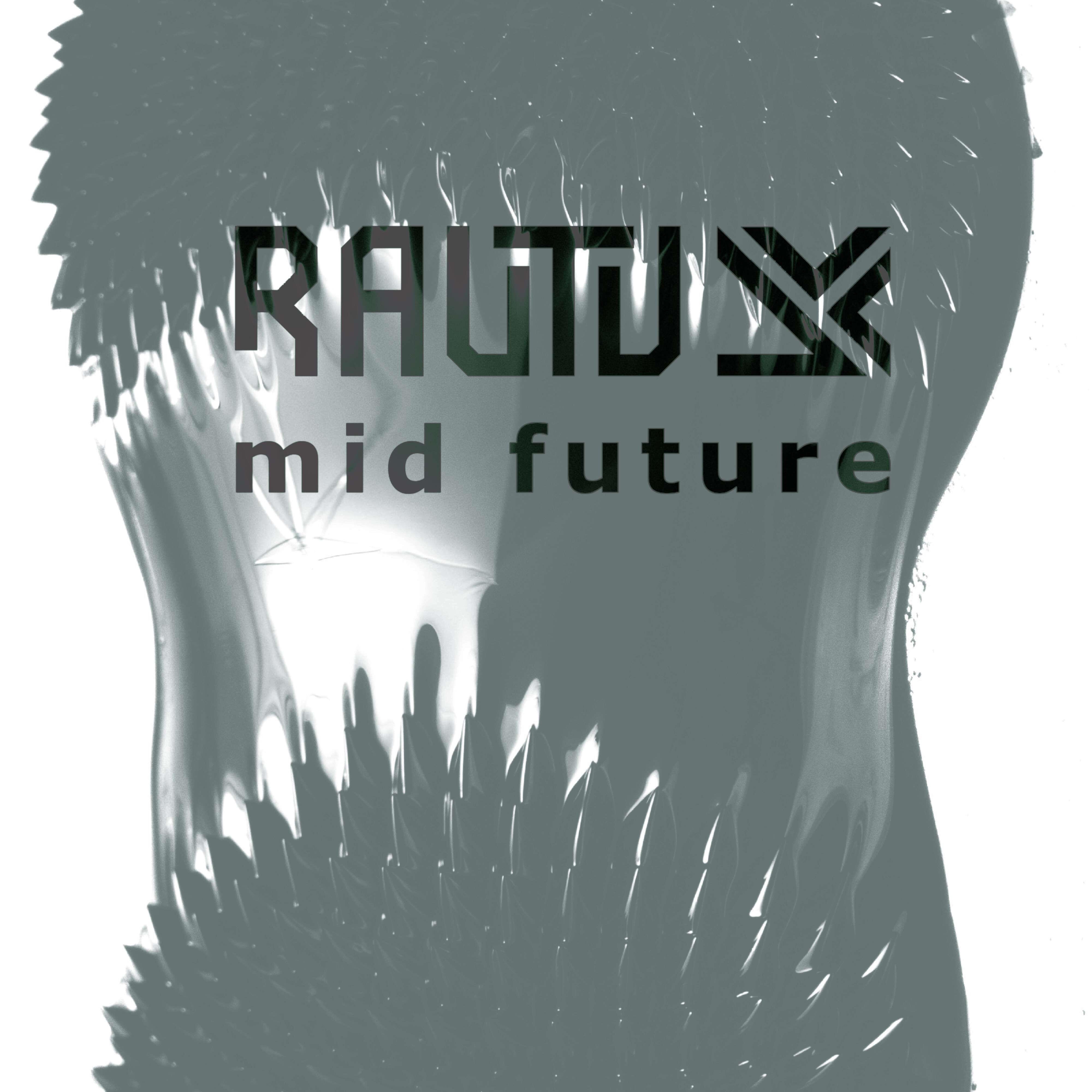Релиз mid future